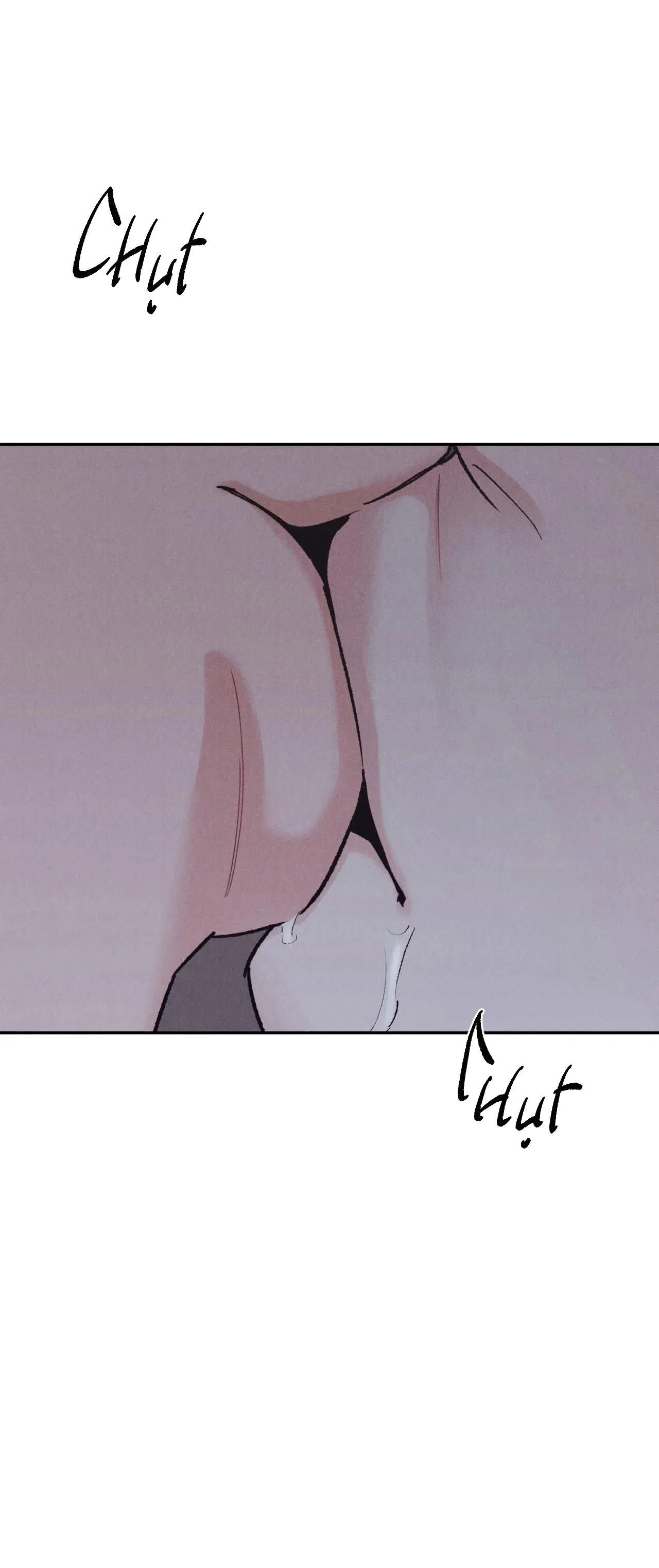 VƯỢT QUA GIỚI HẠN Chapter 40 Trang 40