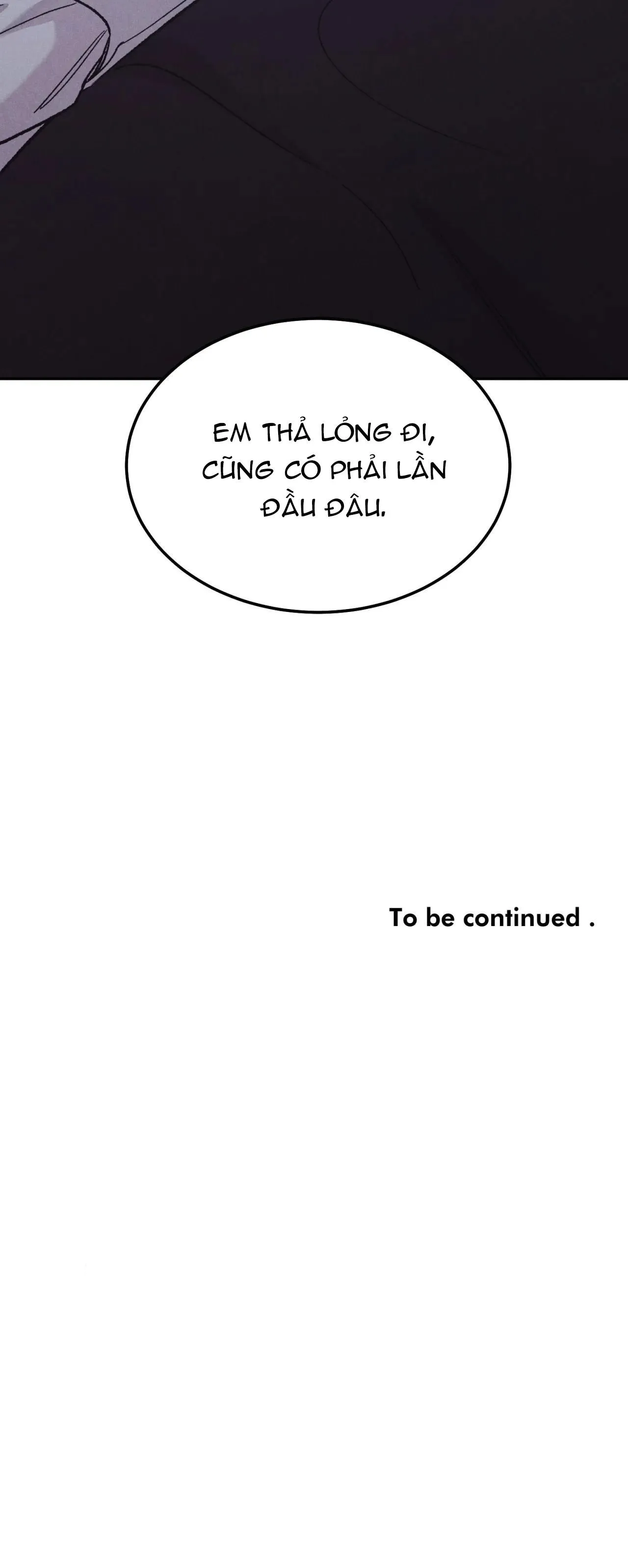 VƯỢT QUA GIỚI HẠN Chapter 40 Trang 42