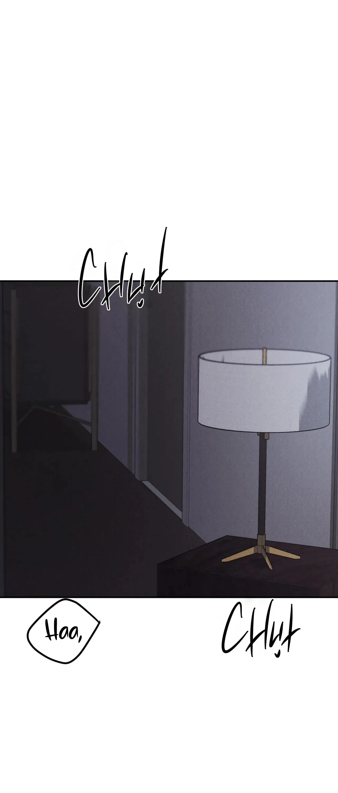 VƯỢT QUA GIỚI HẠN Chapter 41 Trang 11