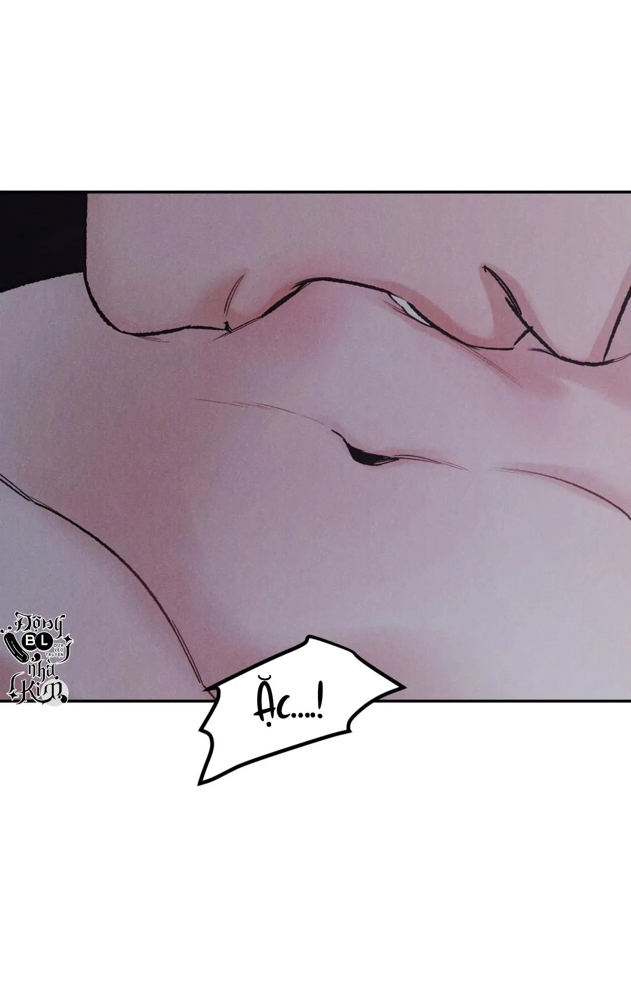 VƯỢT QUA GIỚI HẠN Chapter 41 Trang 14