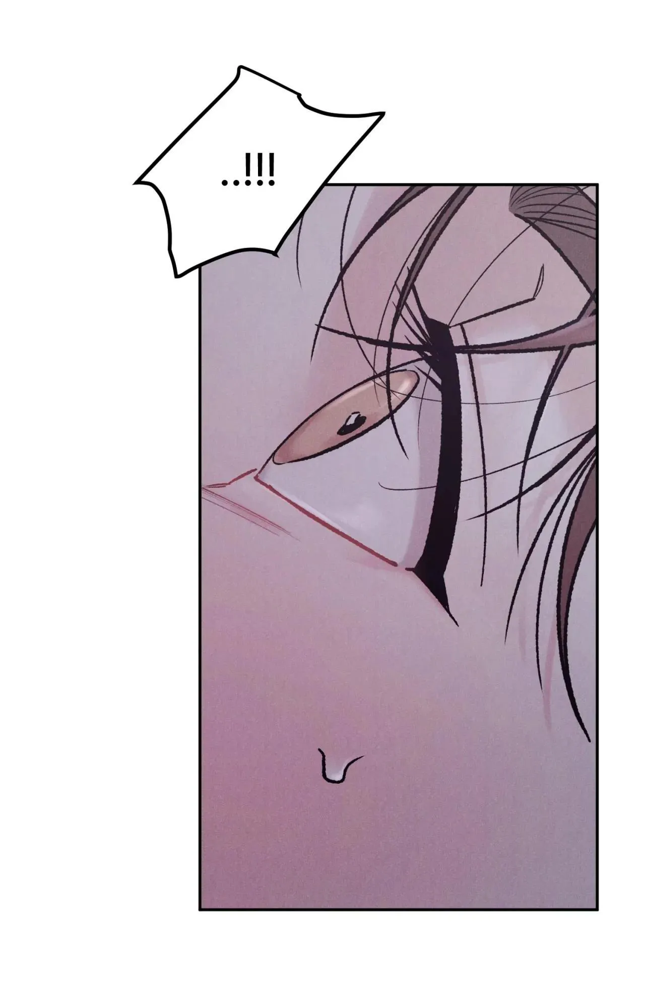 VƯỢT QUA GIỚI HẠN Chapter 41 Trang 16