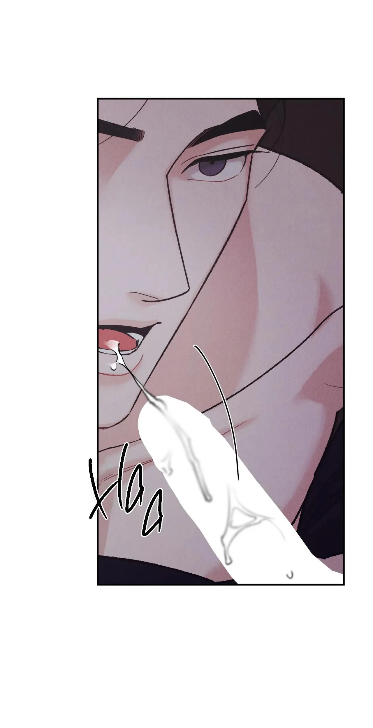 VƯỢT QUA GIỚI HẠN Chapter 41 Trang 19