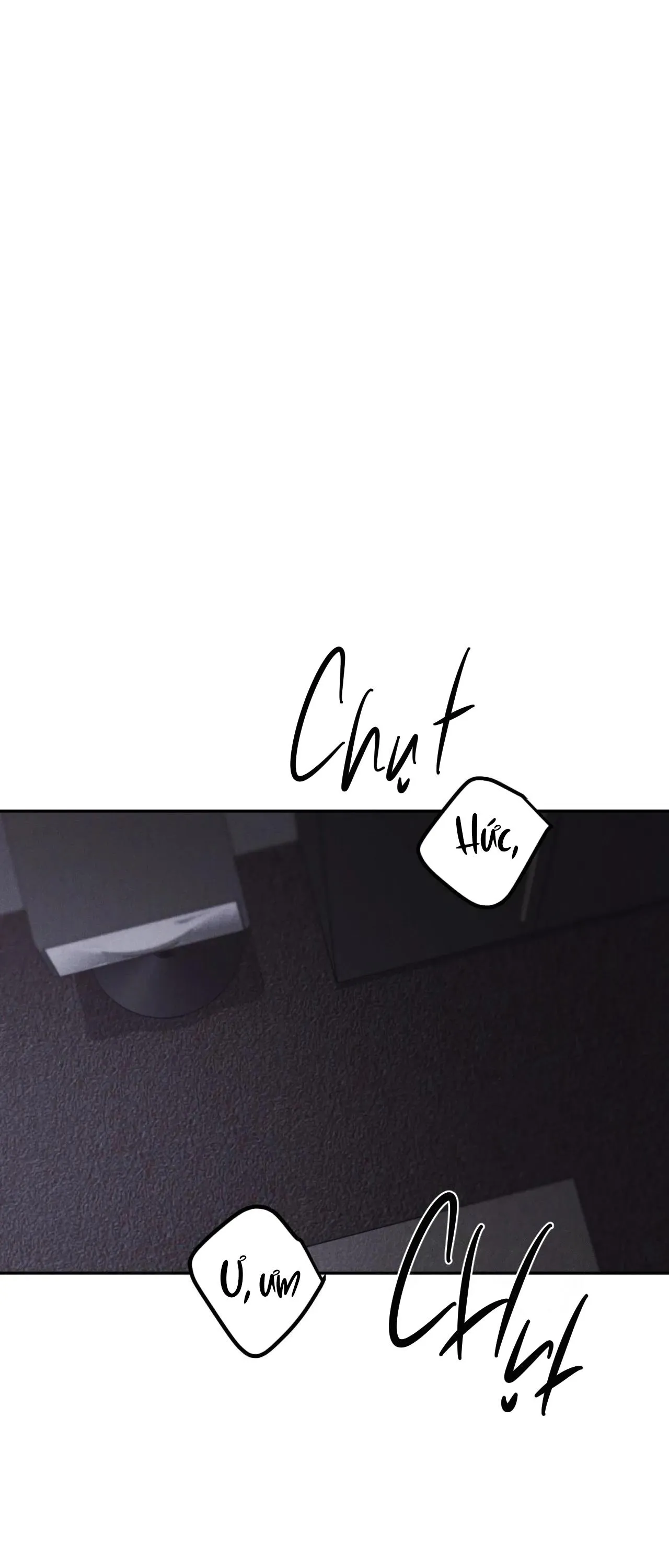 VƯỢT QUA GIỚI HẠN Chapter 41 Trang 24