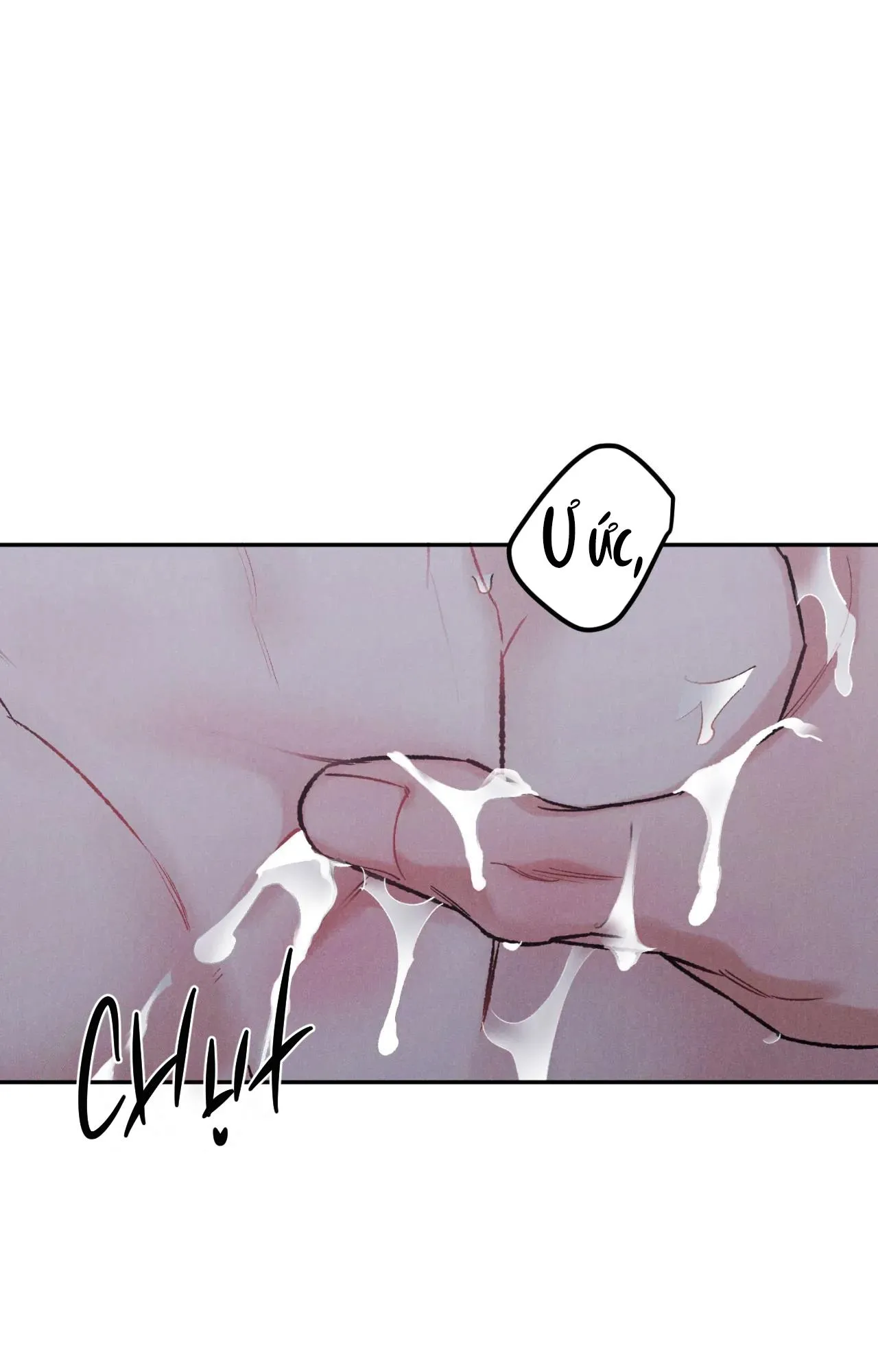 VƯỢT QUA GIỚI HẠN Chapter 41 Trang 40