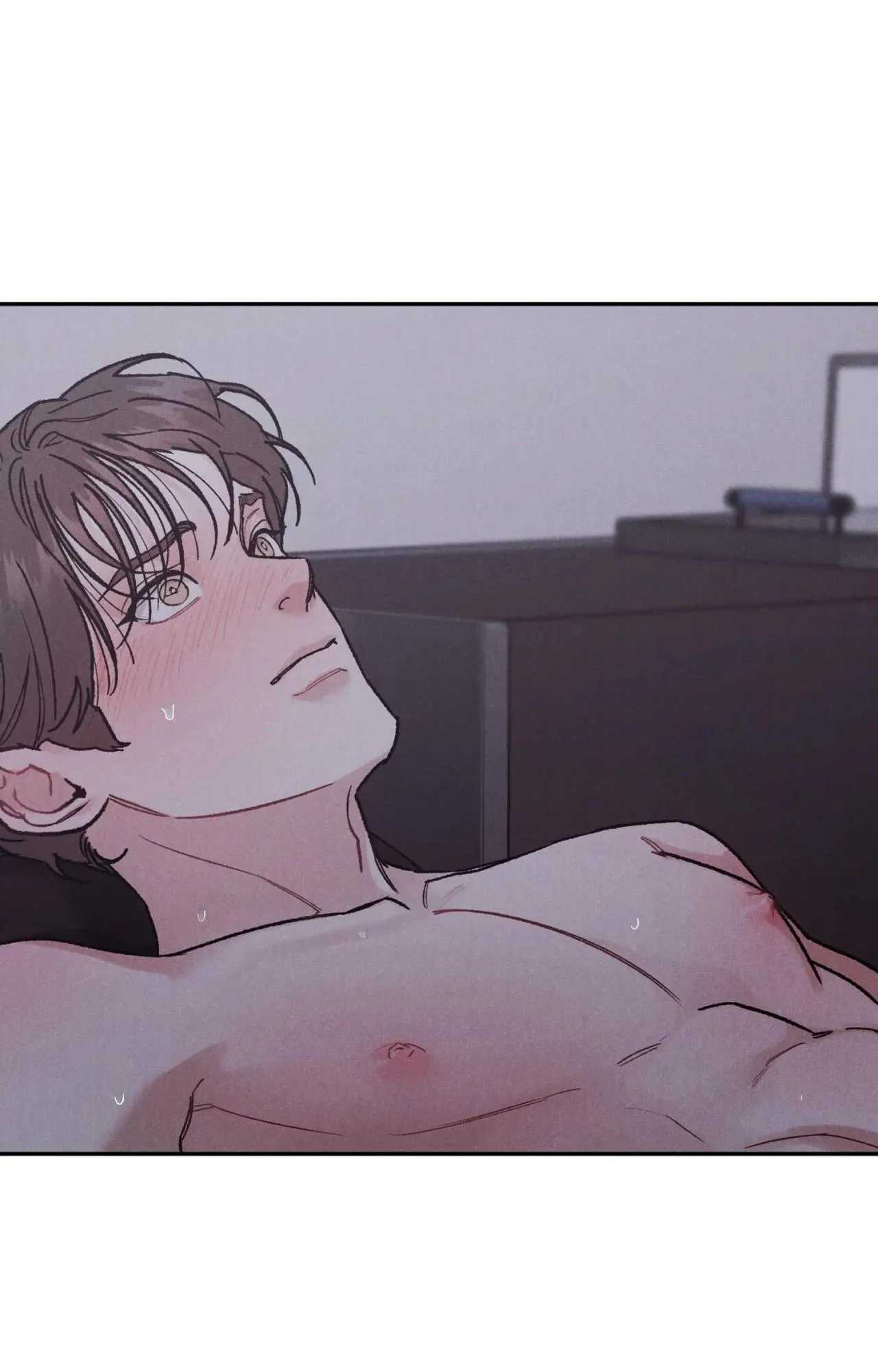 VƯỢT QUA GIỚI HẠN Chapter 41 Trang 44