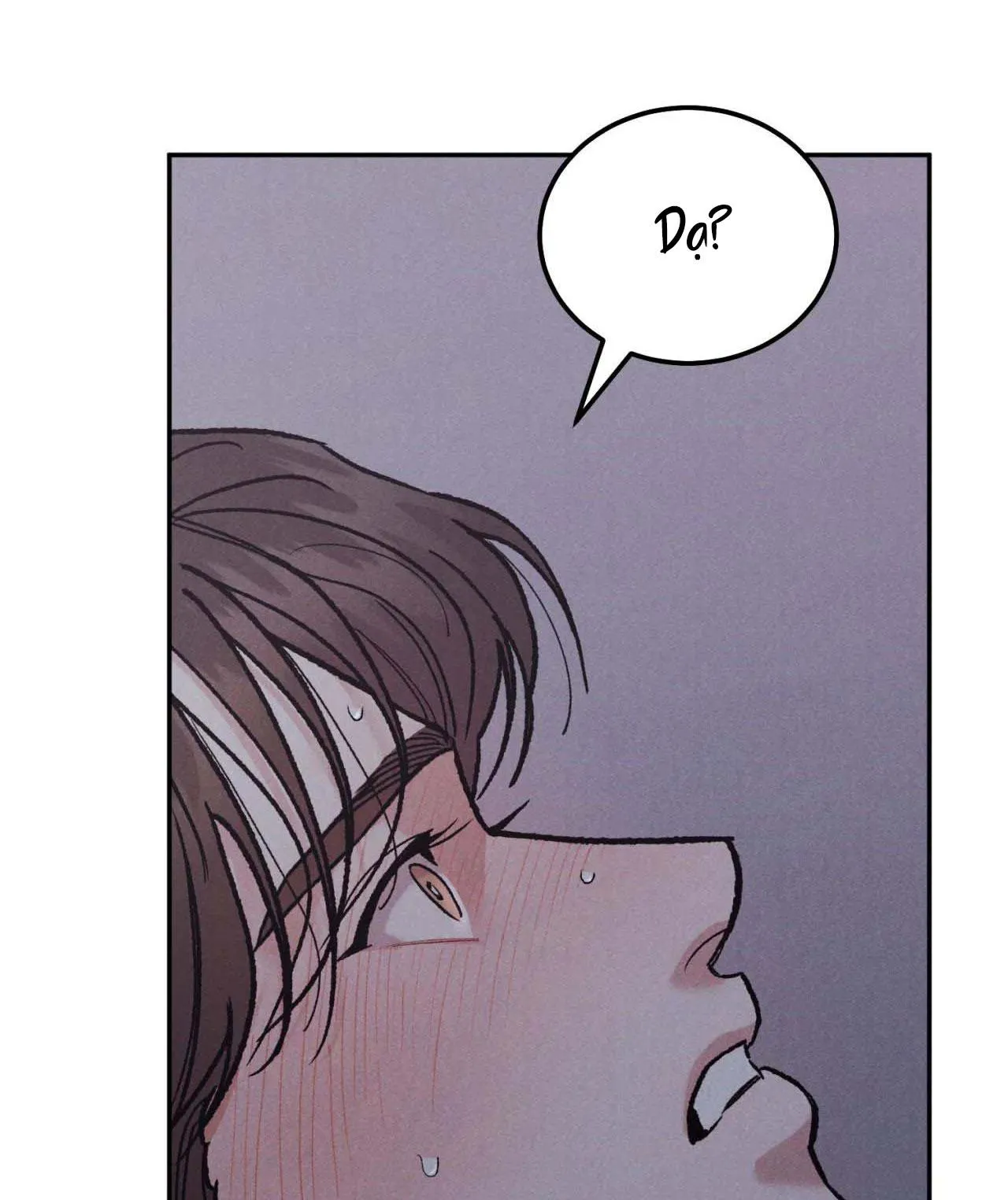 VƯỢT QUA GIỚI HẠN Chapter 42 Trang 19