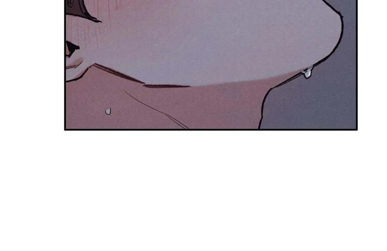 VƯỢT QUA GIỚI HẠN Chapter 42 Trang 20