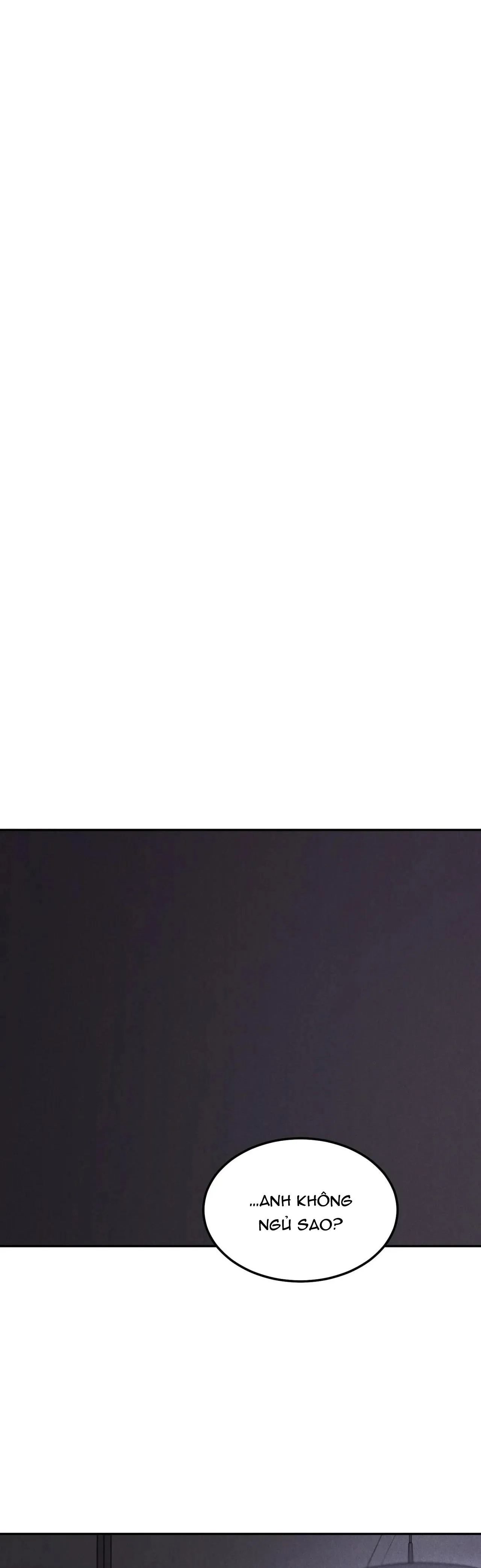 VƯỢT QUA GIỚI HẠN Chapter 43 Trang 23