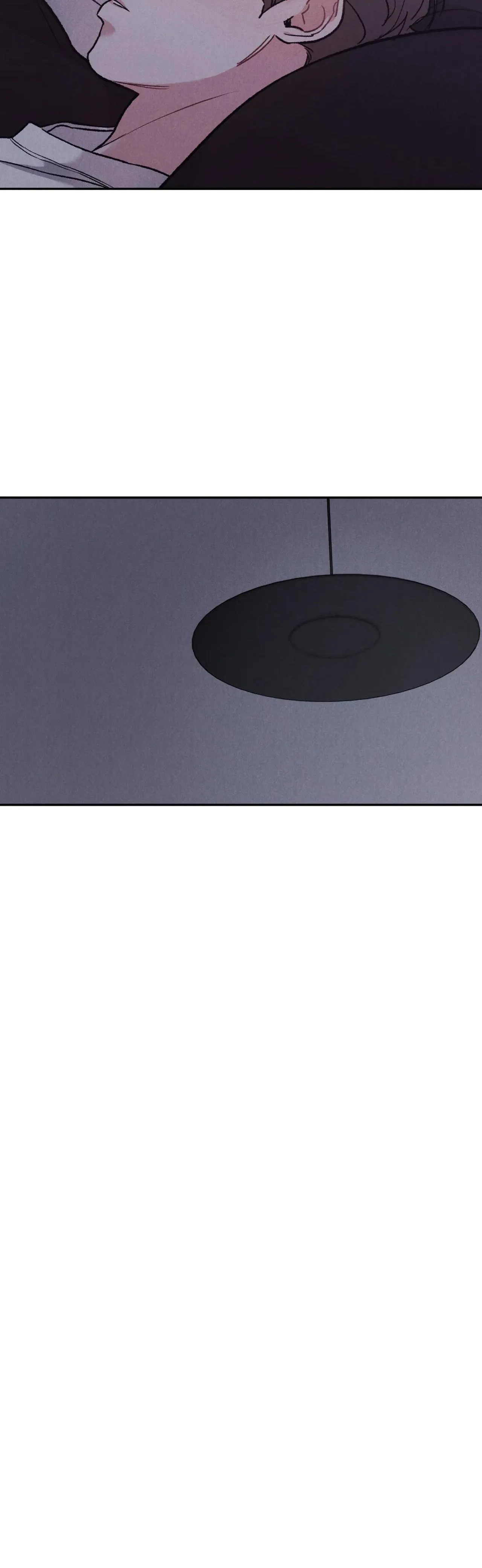 VƯỢT QUA GIỚI HẠN Chapter 43 Trang 27