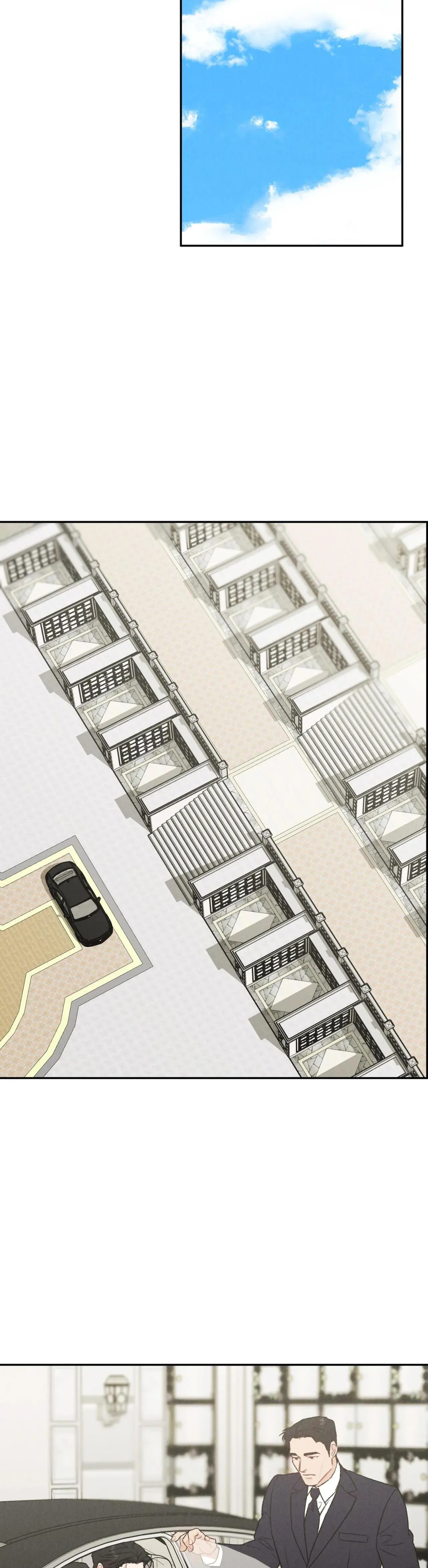 VƯỢT QUA GIỚI HẠN Chapter 44 Trang 28