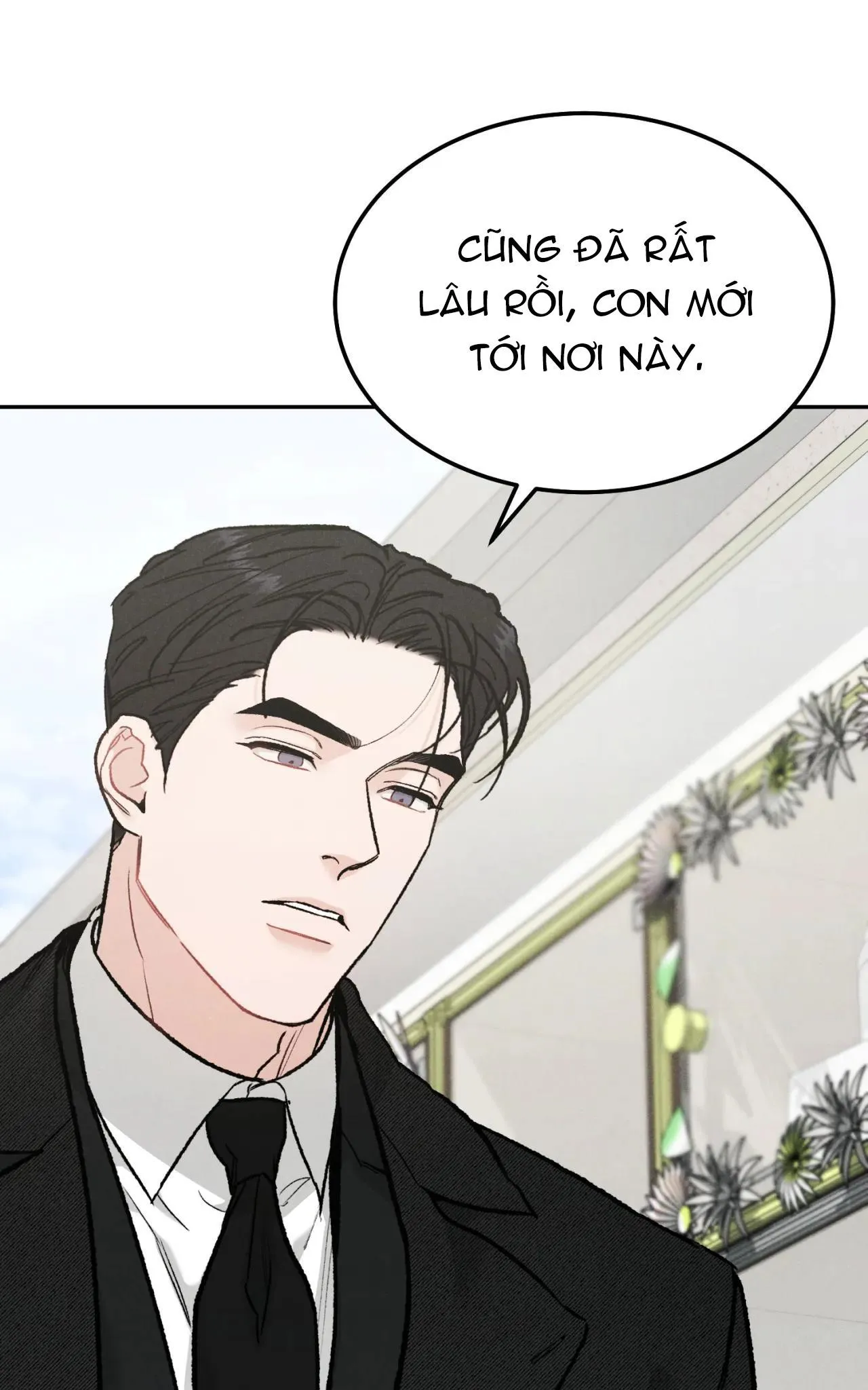 VƯỢT QUA GIỚI HẠN Chapter 45 Trang 5