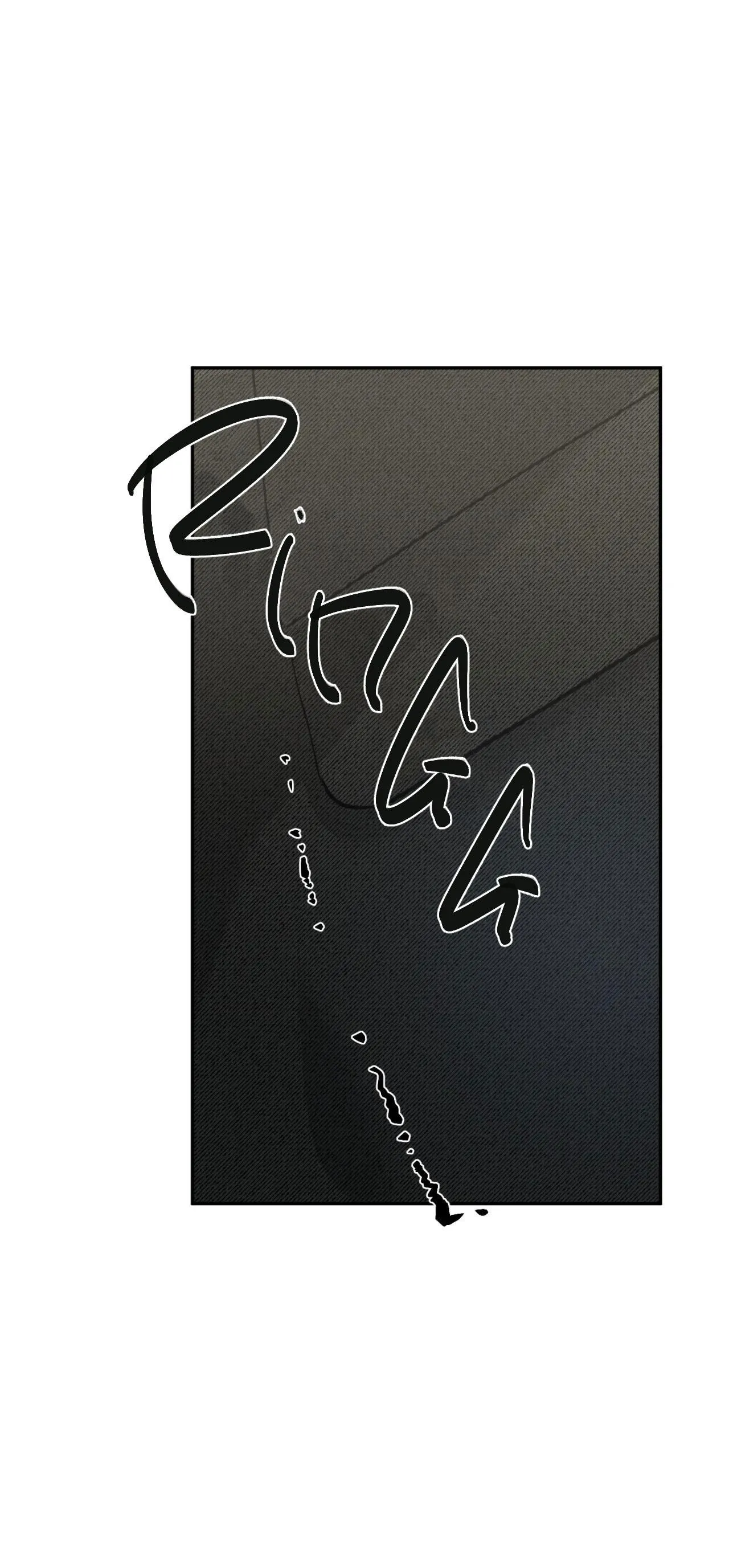 VƯỢT QUA GIỚI HẠN Chapter 45 Trang 12