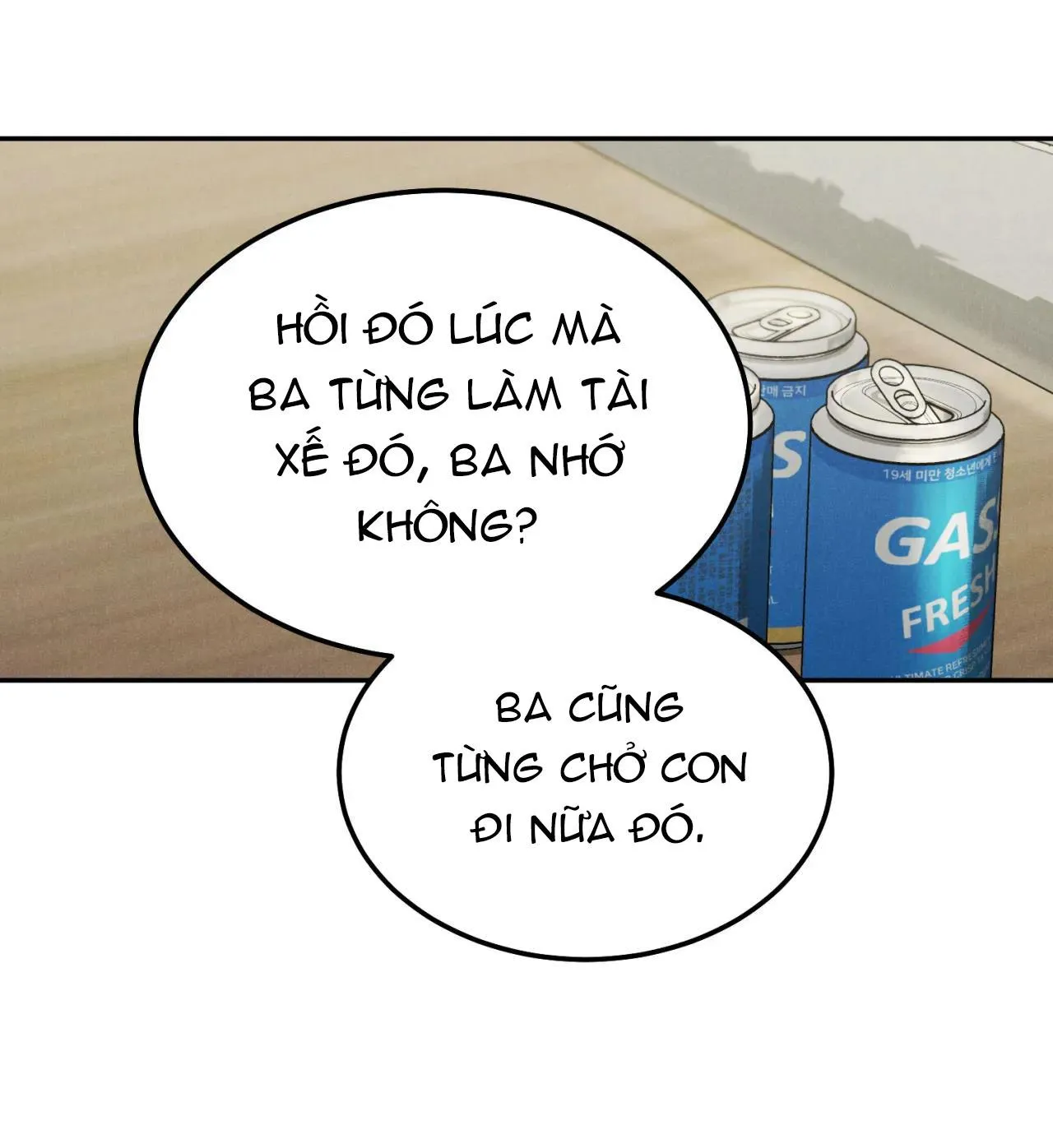 VƯỢT QUA GIỚI HẠN Chapter 45 Trang 32