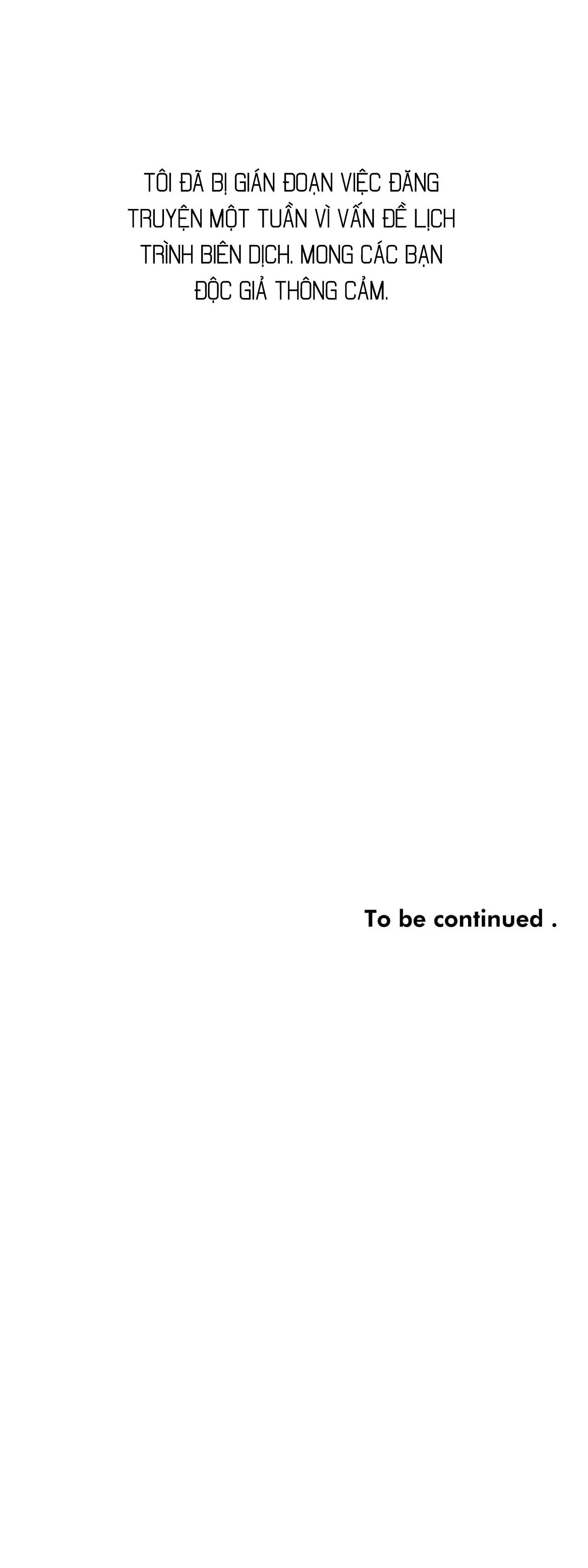 VƯỢT QUA GIỚI HẠN Chapter 46 Trang 38