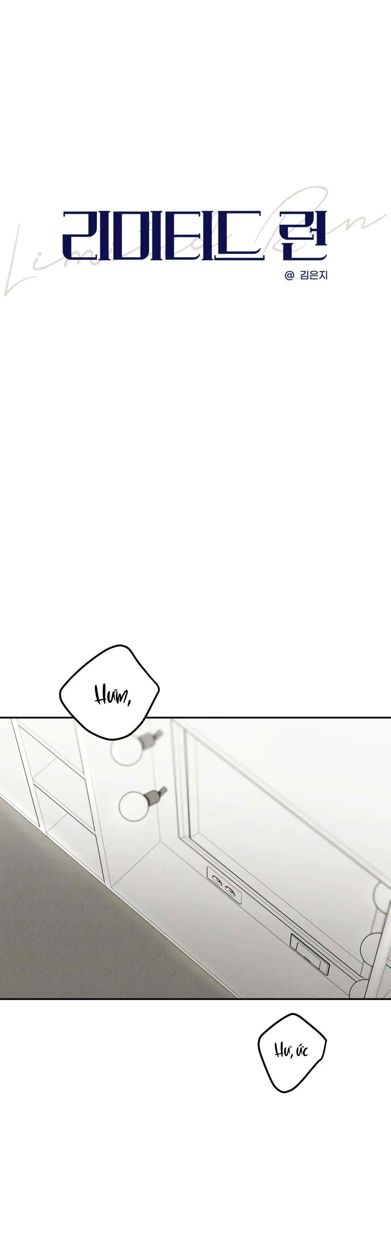 VƯỢT QUA GIỚI HẠN Chapter 48 Trang 4