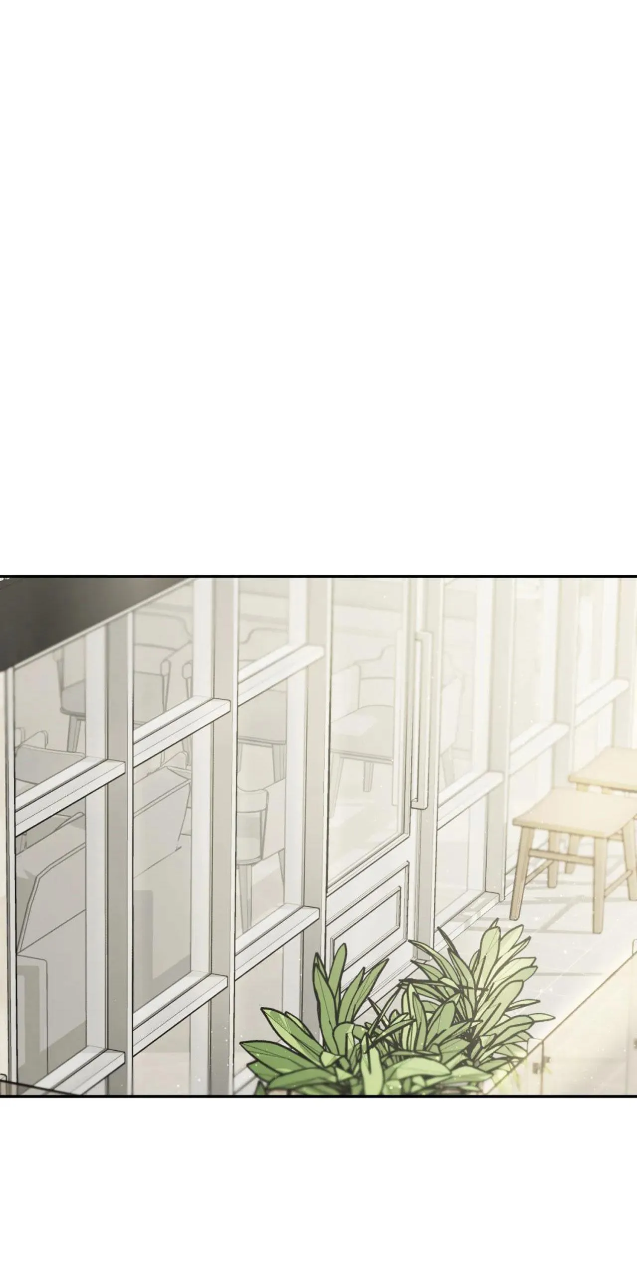 VƯỢT QUA GIỚI HẠN Chapter 50 Trang 6