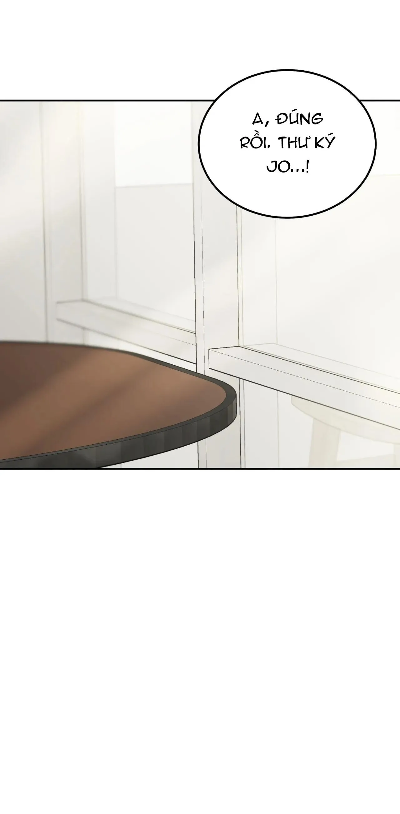 VƯỢT QUA GIỚI HẠN Chapter 50 Trang 11