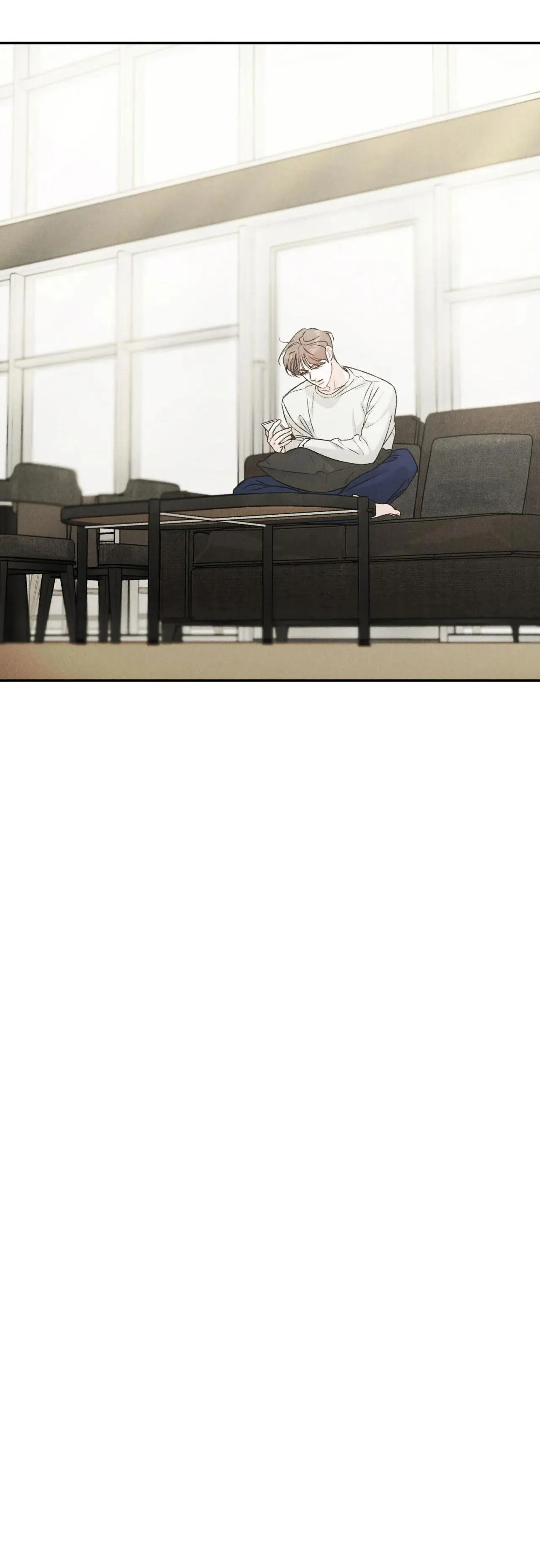 VƯỢT QUA GIỚI HẠN Chapter 50 Trang 20