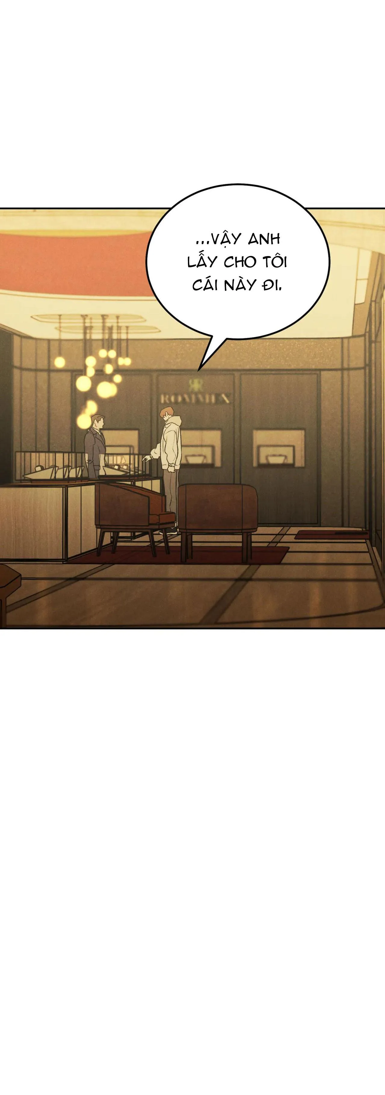 VƯỢT QUA GIỚI HẠN Chapter 50 Trang 25