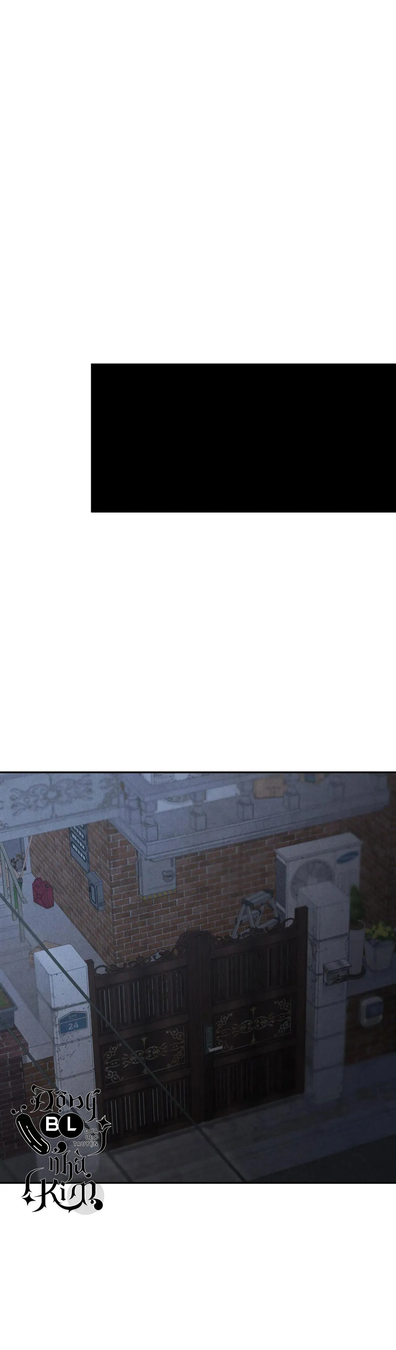 VƯỢT QUA GIỚI HẠN Chapter 50 Trang 26