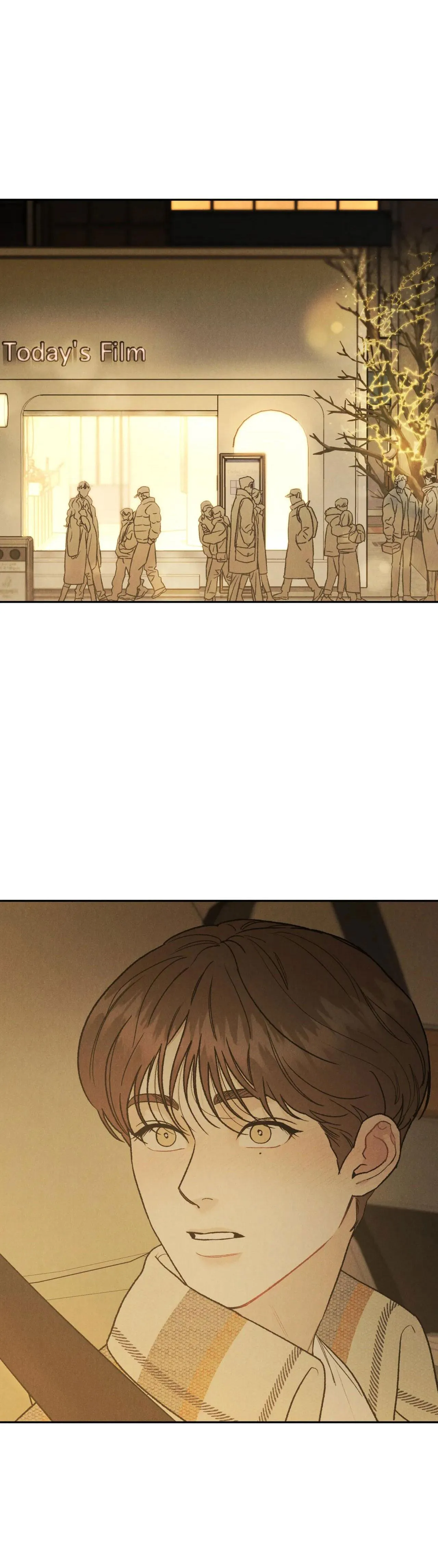 VƯỢT QUA GIỚI HẠN Chapter 50 Trang 37