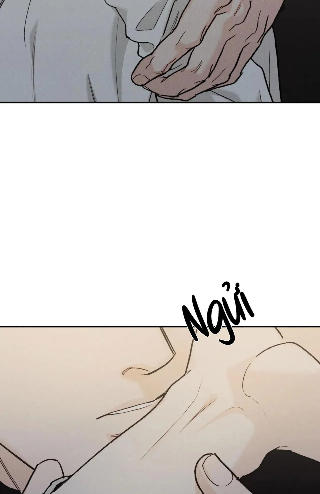 VƯỢT QUA GIỚI HẠN Chapter 51 Trang 32