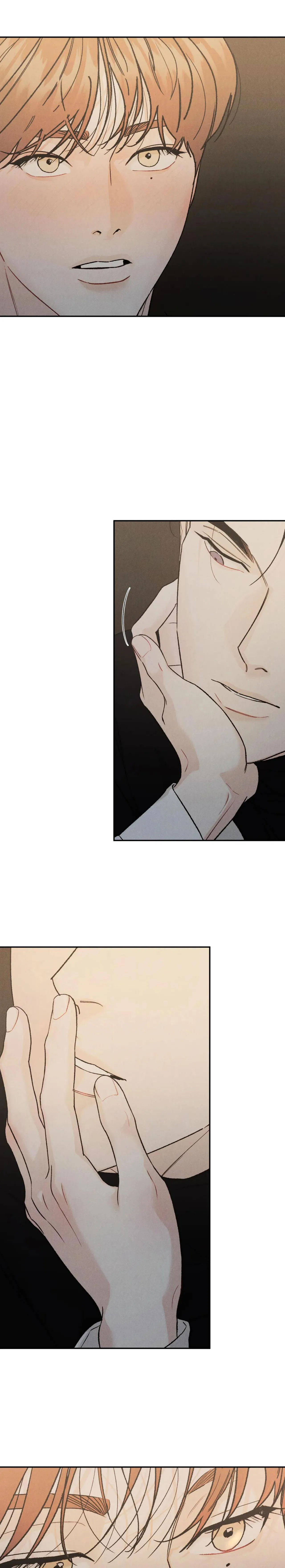 VƯỢT QUA GIỚI HẠN Chapter 52 Trang 4