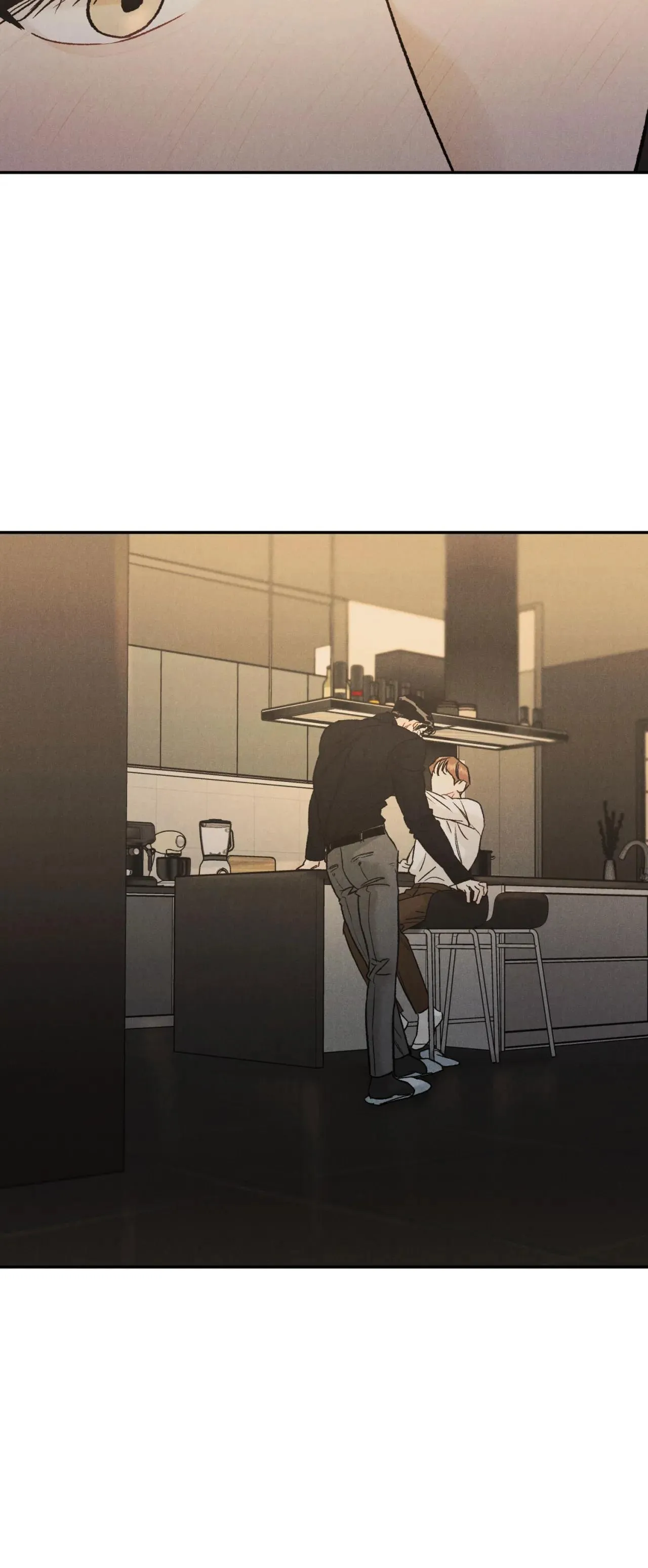 VƯỢT QUA GIỚI HẠN Chapter 52 Trang 5