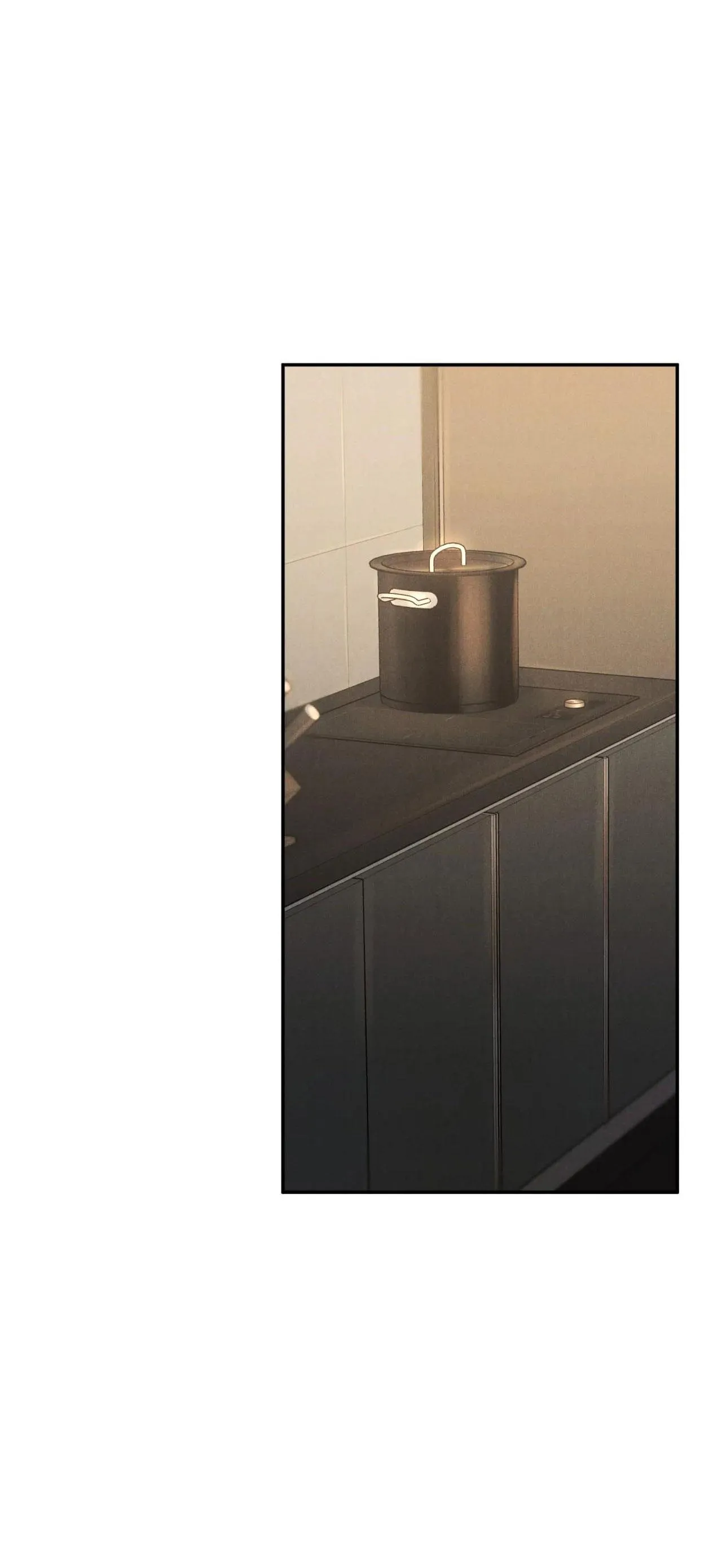 VƯỢT QUA GIỚI HẠN Chapter 52 Trang 16