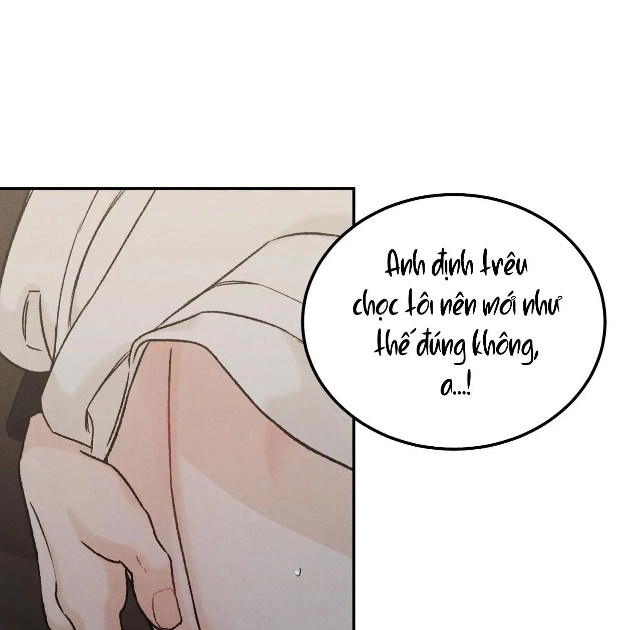 VƯỢT QUA GIỚI HẠN Chapter 52 Trang 29