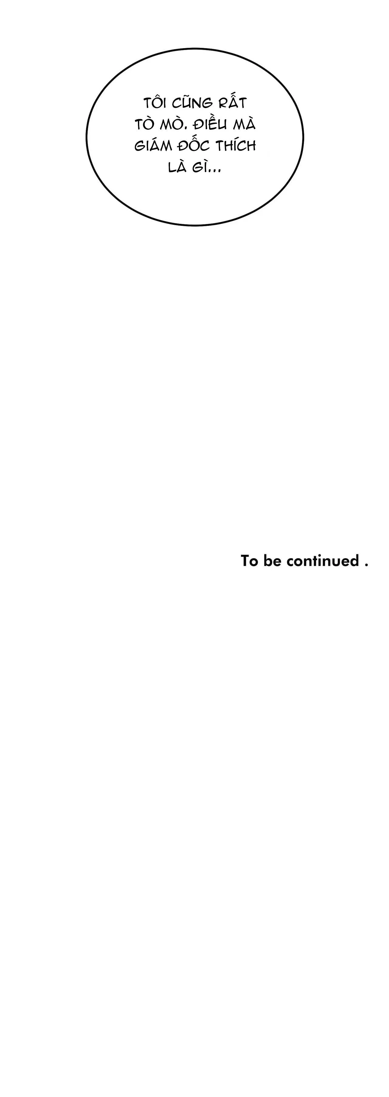 VƯỢT QUA GIỚI HẠN Chapter 52 Trang 36