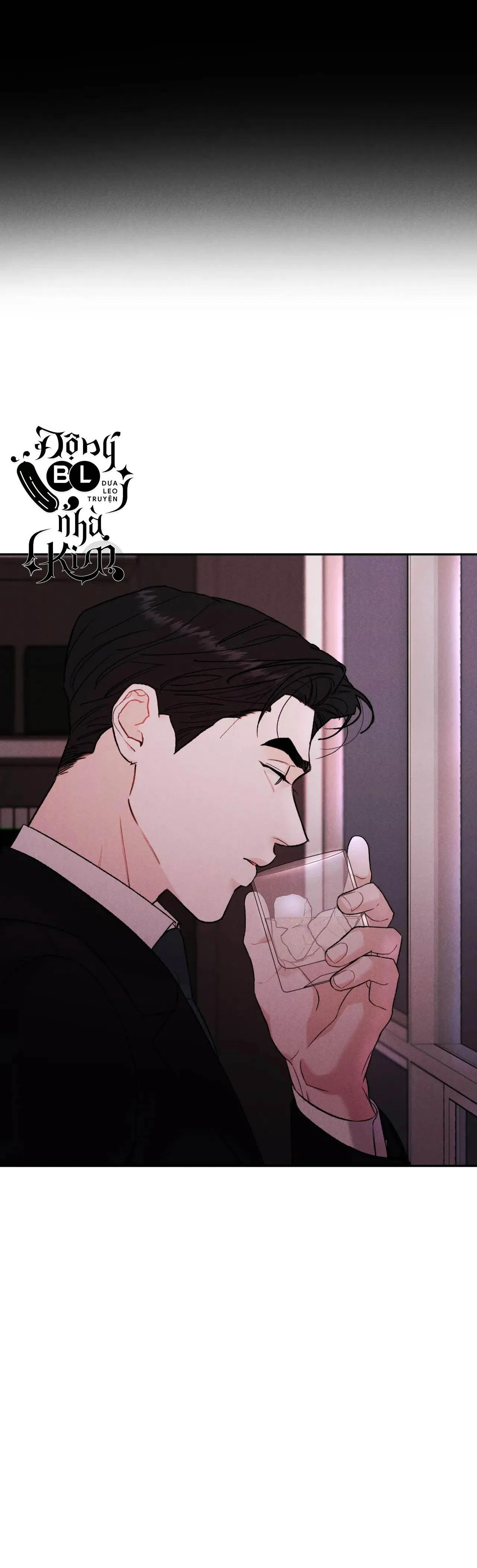 VƯỢT QUA GIỚI HẠN Chapter 55 Trang 5