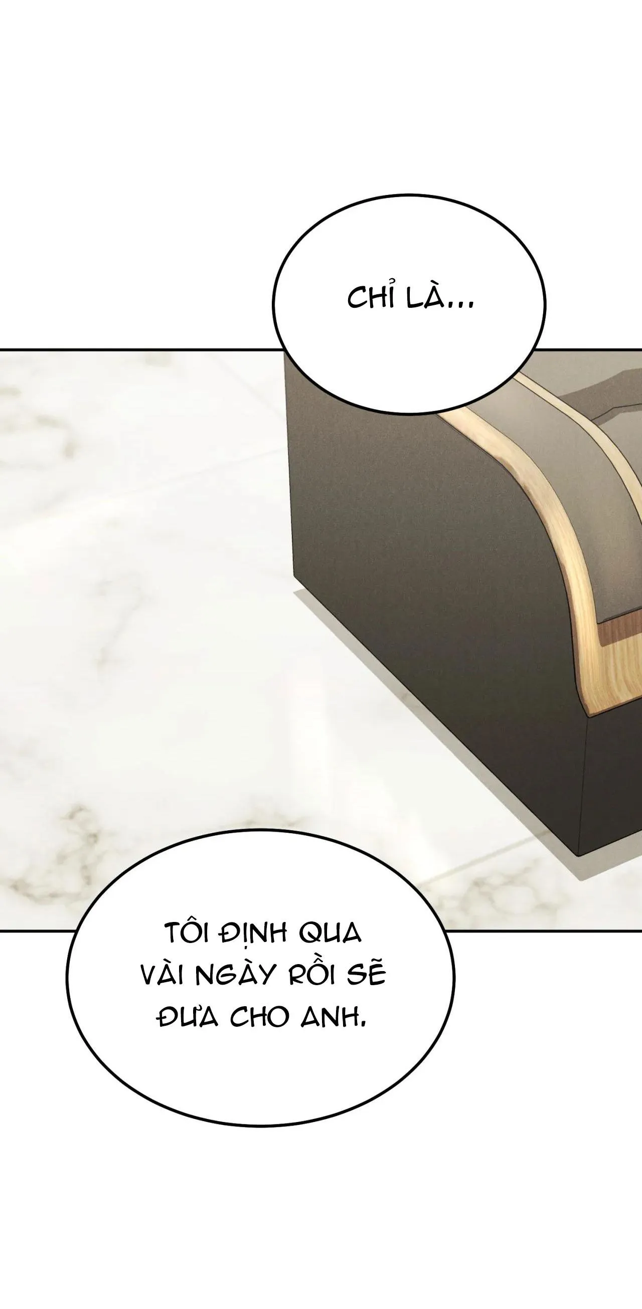 VƯỢT QUA GIỚI HẠN Chapter 55 Trang 17