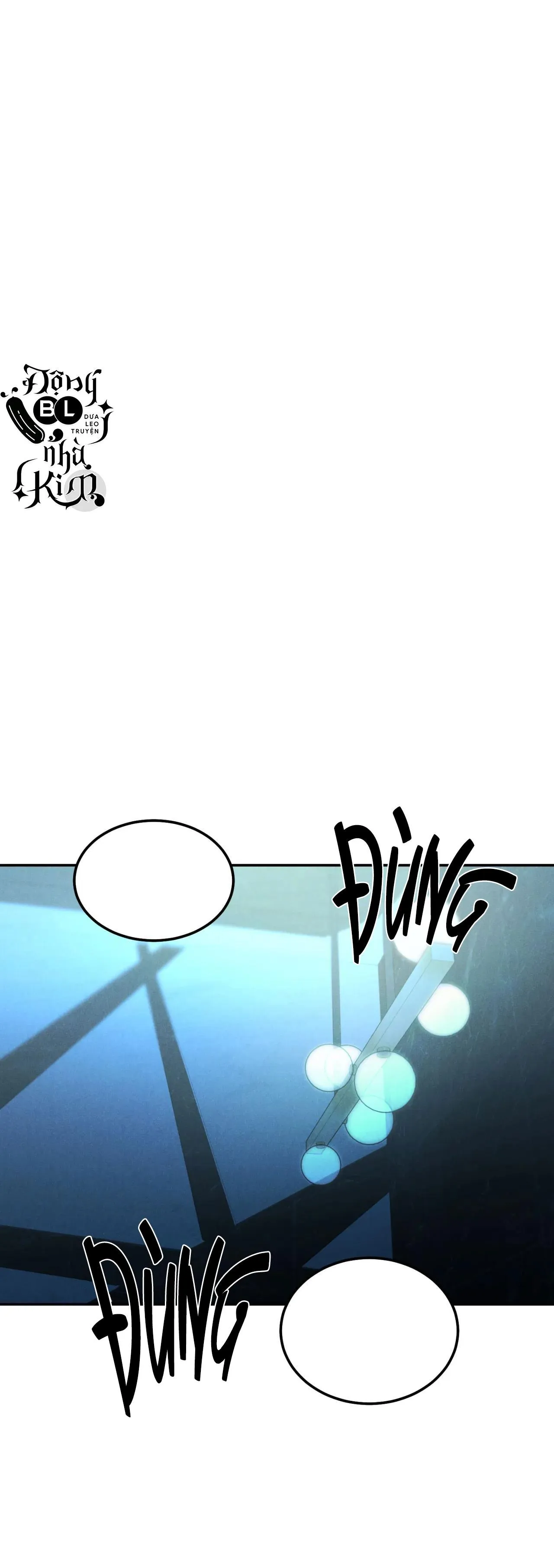 VƯỢT QUA GIỚI HẠN Chapter 56 Trang 7