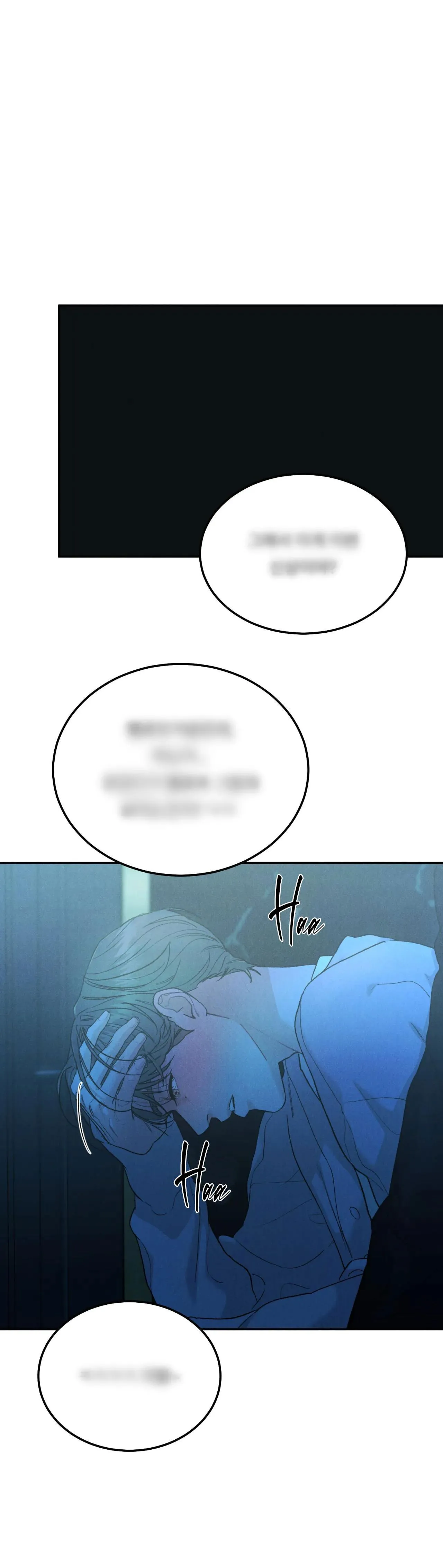 VƯỢT QUA GIỚI HẠN Chapter 56 Trang 19