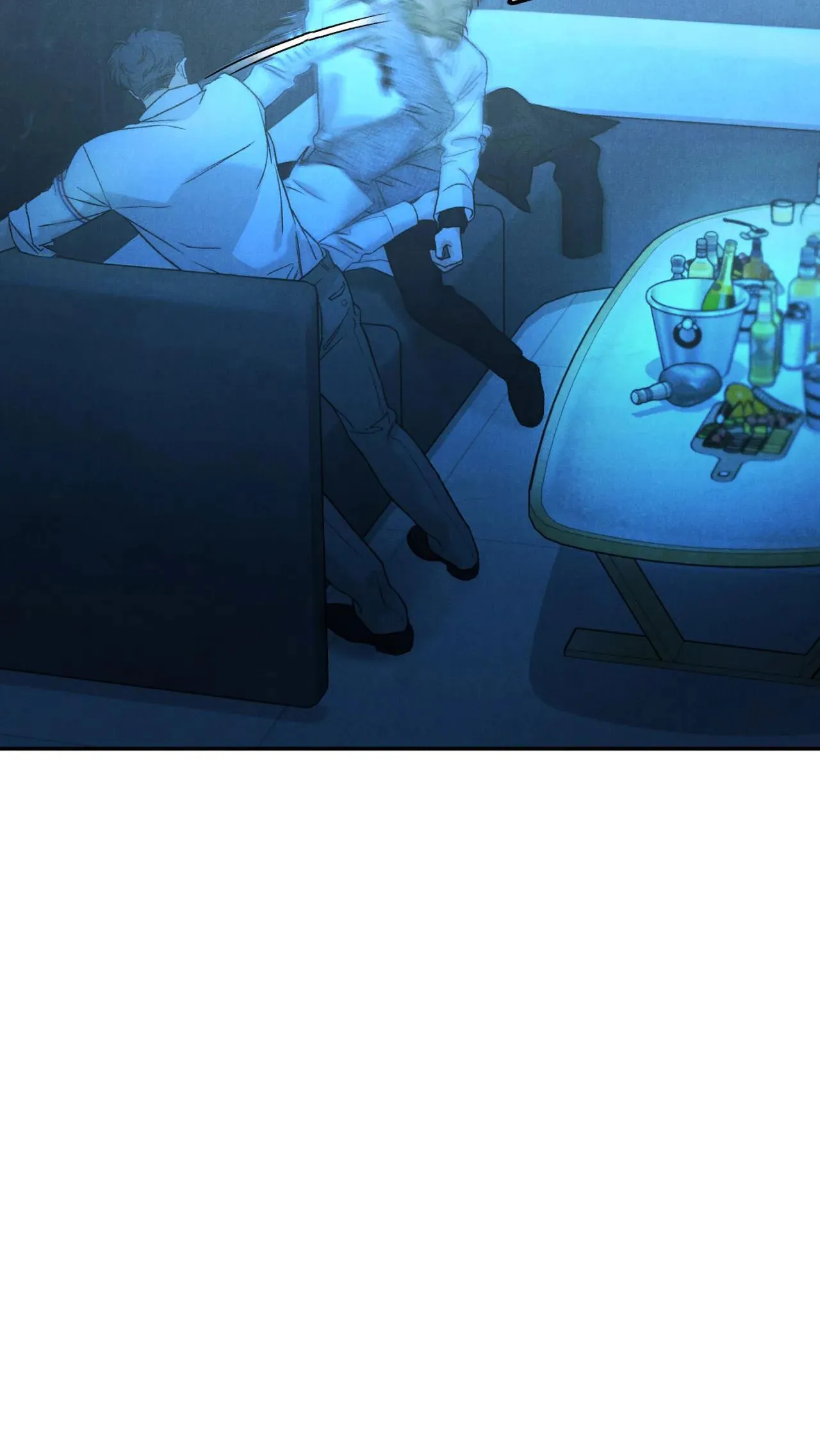 VƯỢT QUA GIỚI HẠN Chapter 57 Trang 14