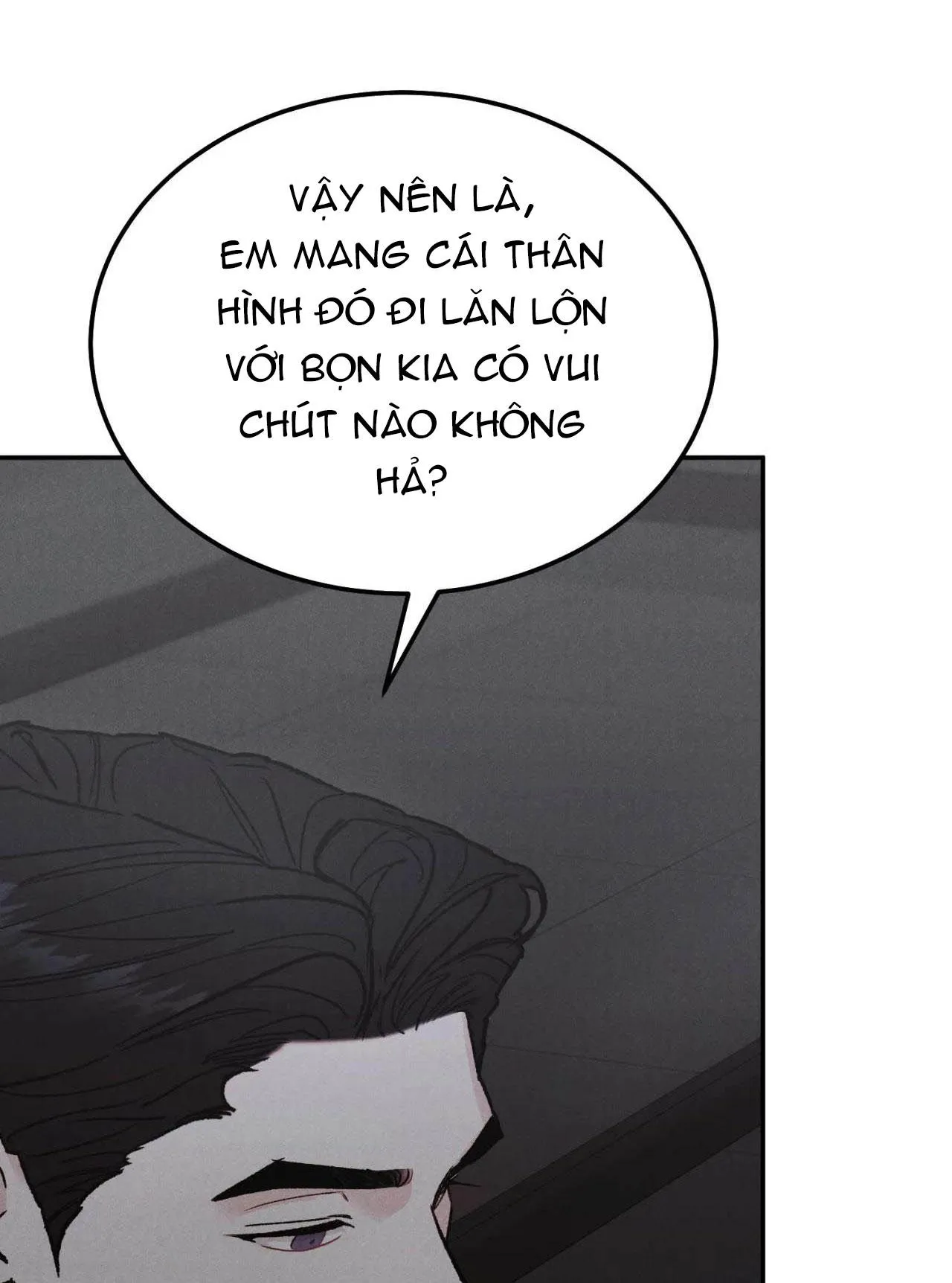 VƯỢT QUA GIỚI HẠN Chapter 58 Trang 7