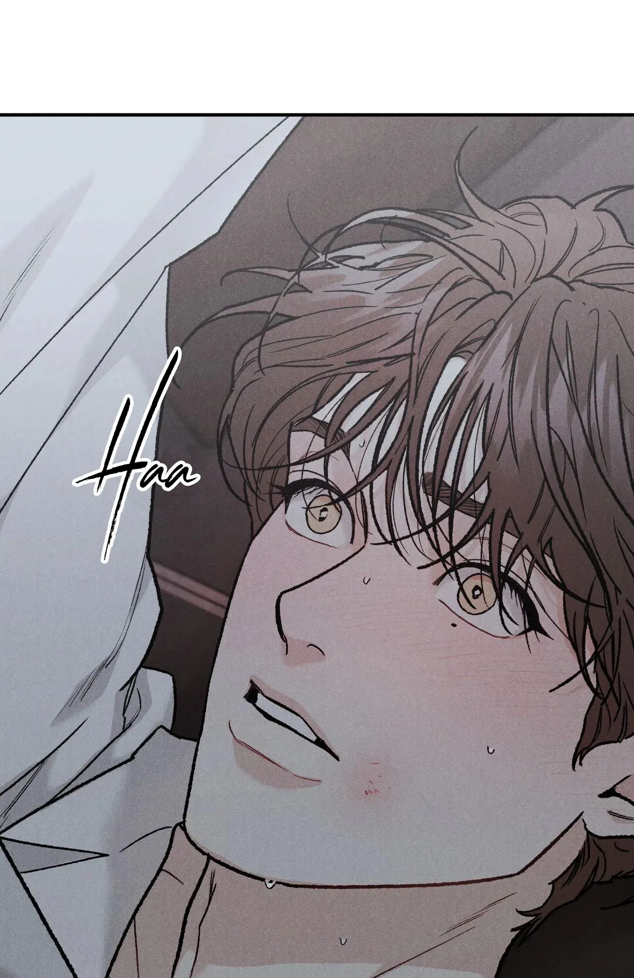 VƯỢT QUA GIỚI HẠN Chapter 59 Trang 8