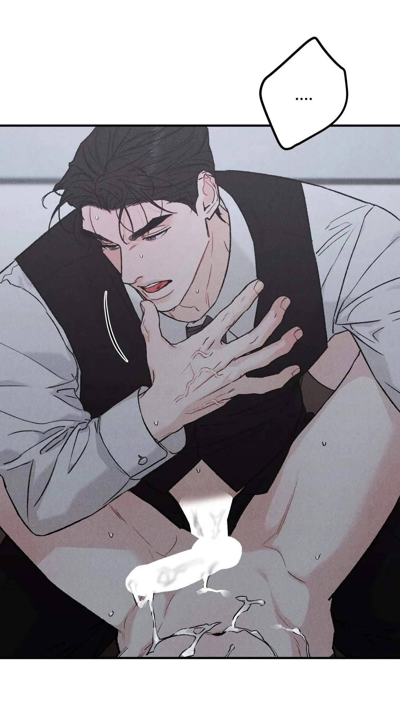 VƯỢT QUA GIỚI HẠN Chapter 59 Trang 18