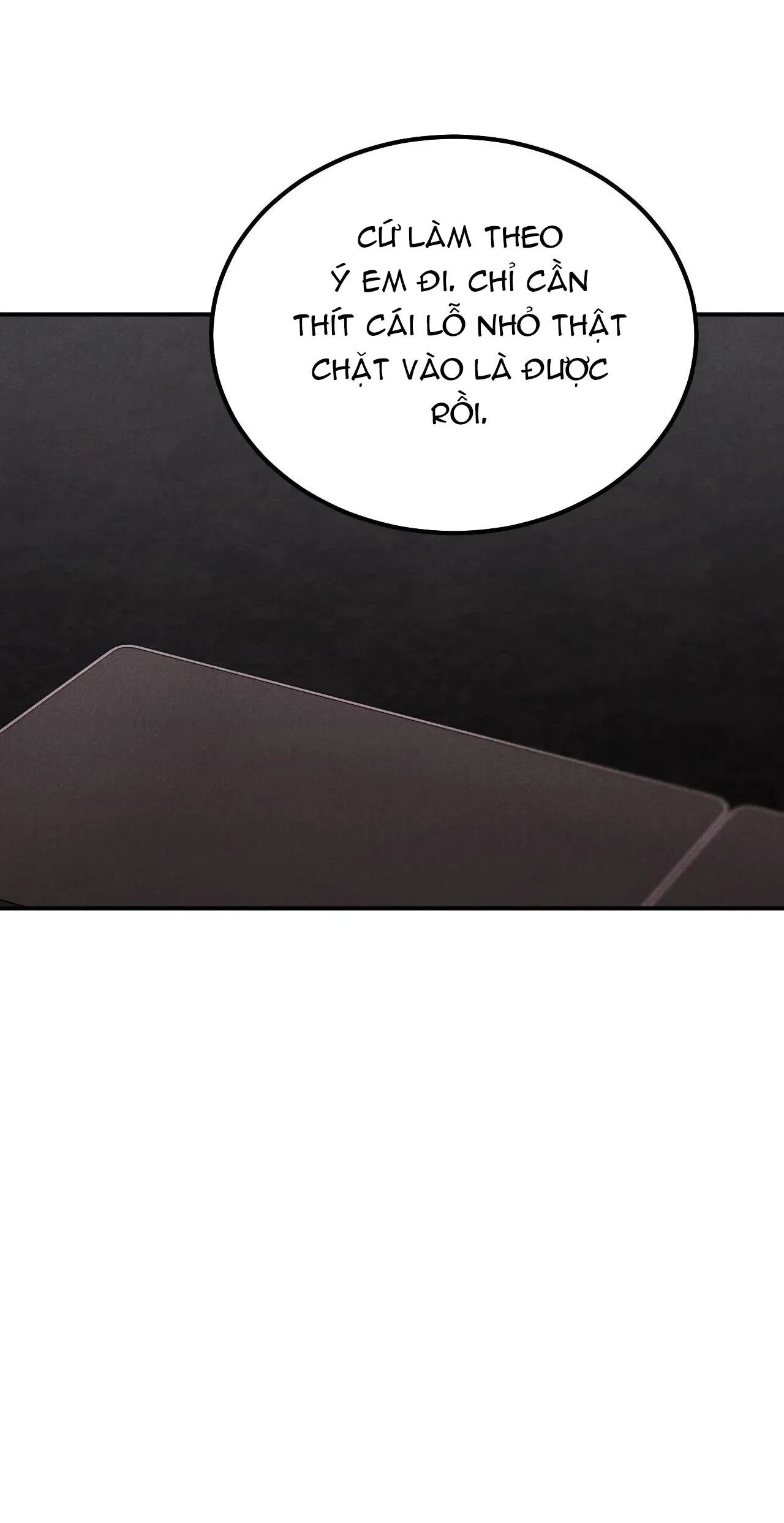 VƯỢT QUA GIỚI HẠN Chapter 59 Trang 20