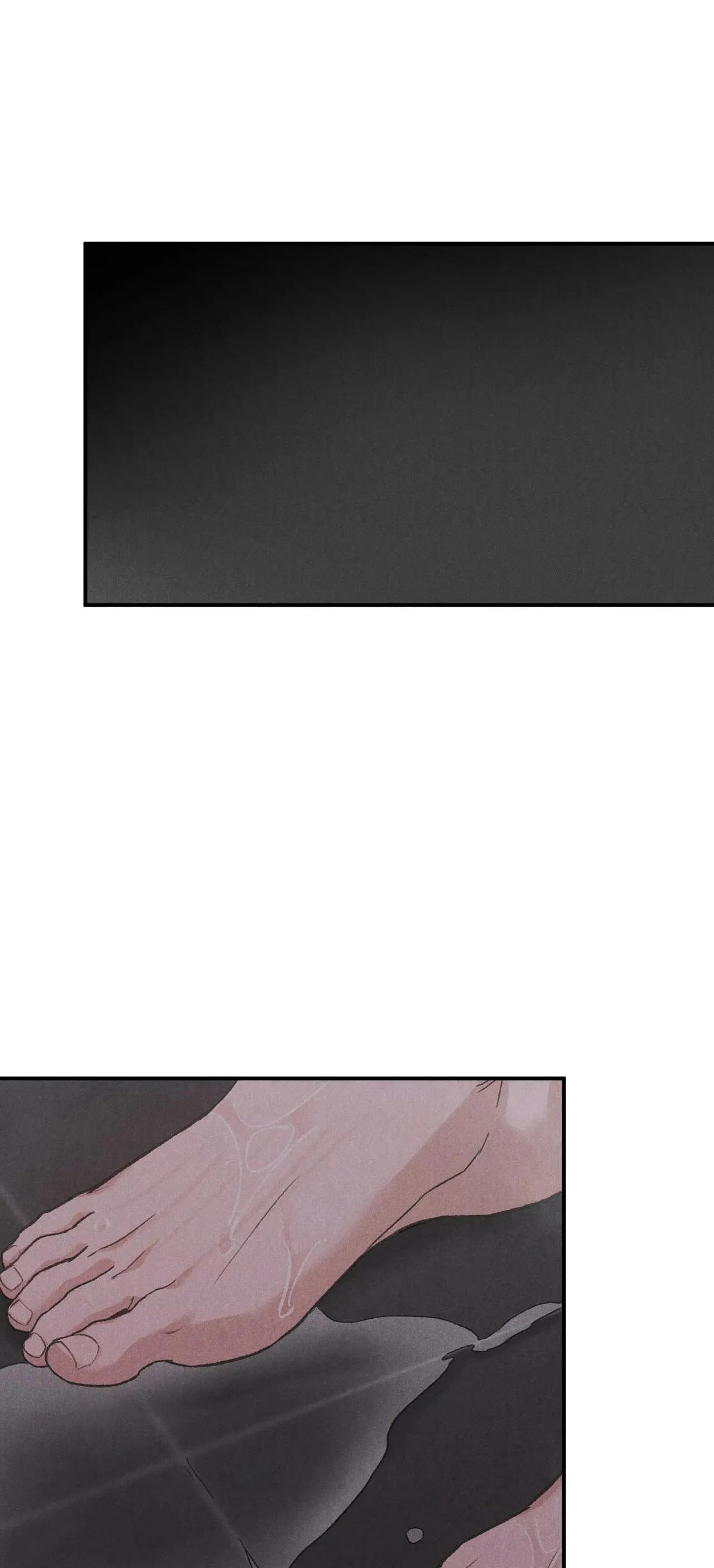 VƯỢT QUA GIỚI HẠN Chapter 59 Trang 24