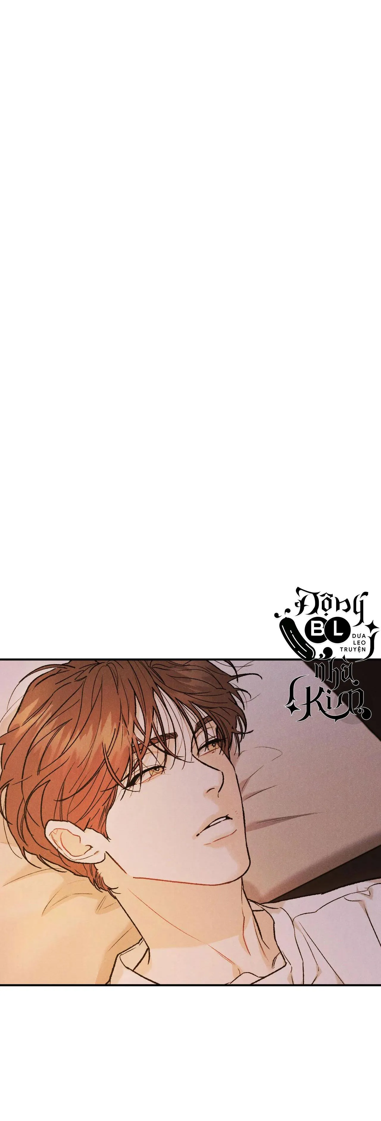 VƯỢT QUA GIỚI HẠN Chapter 59 Trang 27