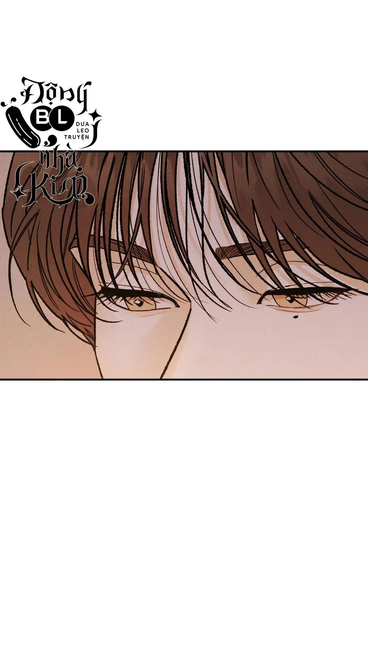 VƯỢT QUA GIỚI HẠN Chapter 59 Trang 29