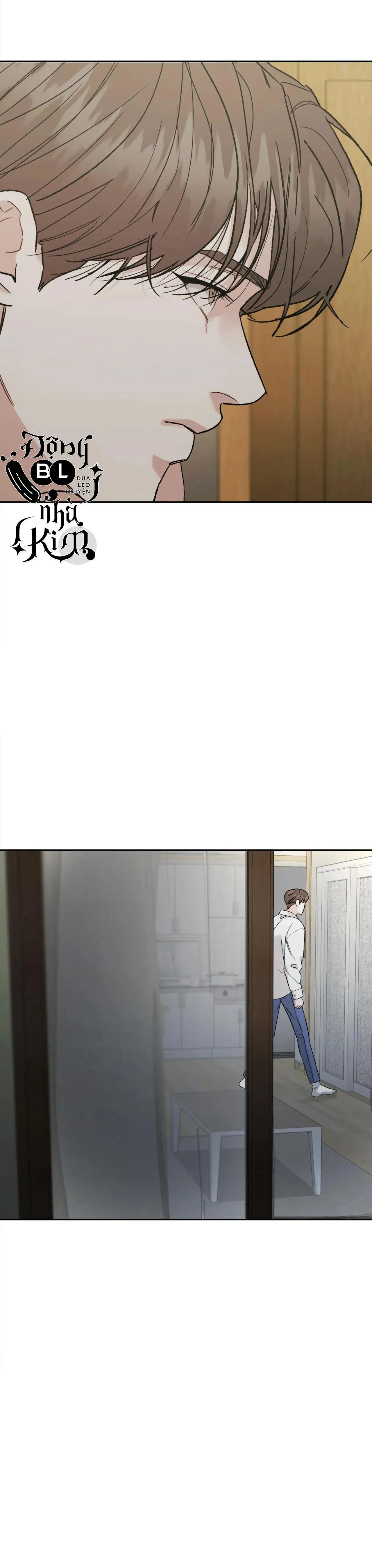 VƯỢT QUA GIỚI HẠN Chapter 59 Trang 43