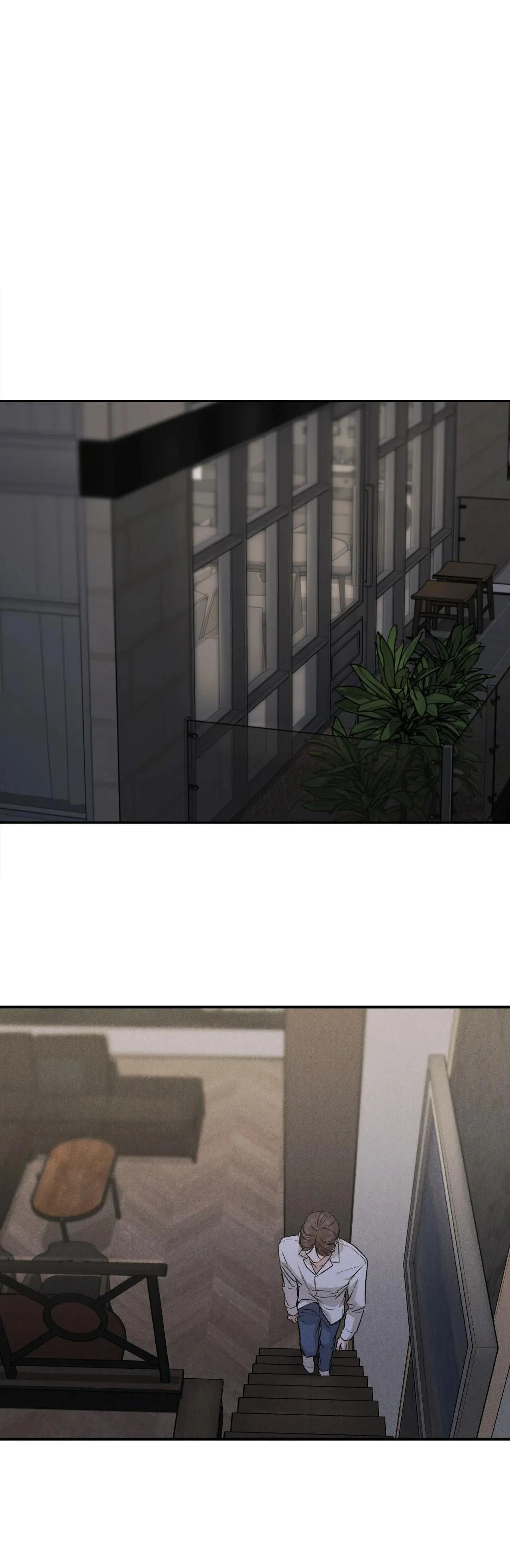 VƯỢT QUA GIỚI HẠN Chapter 59 Trang 44