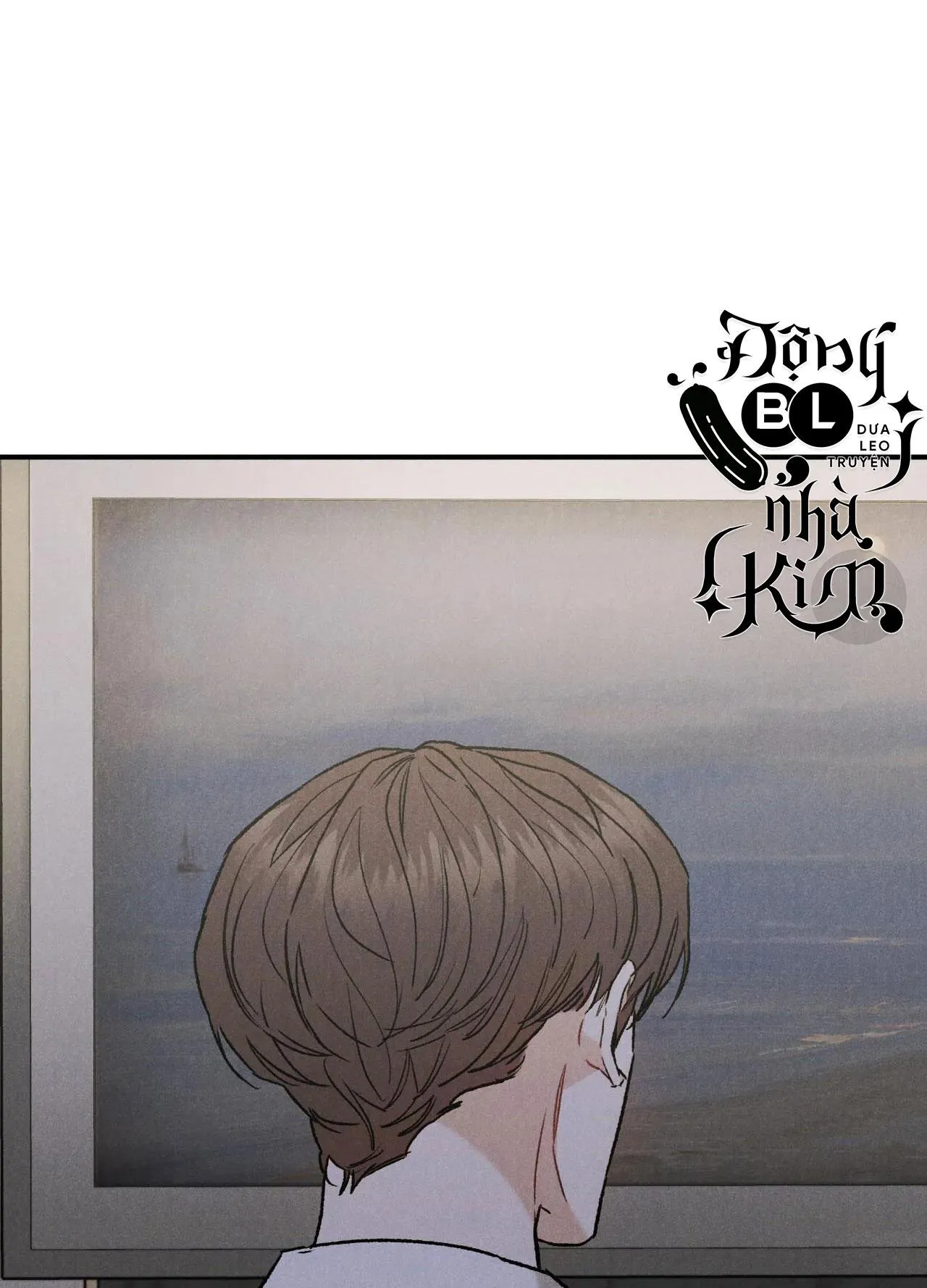 VƯỢT QUA GIỚI HẠN Chapter 59 Trang 45