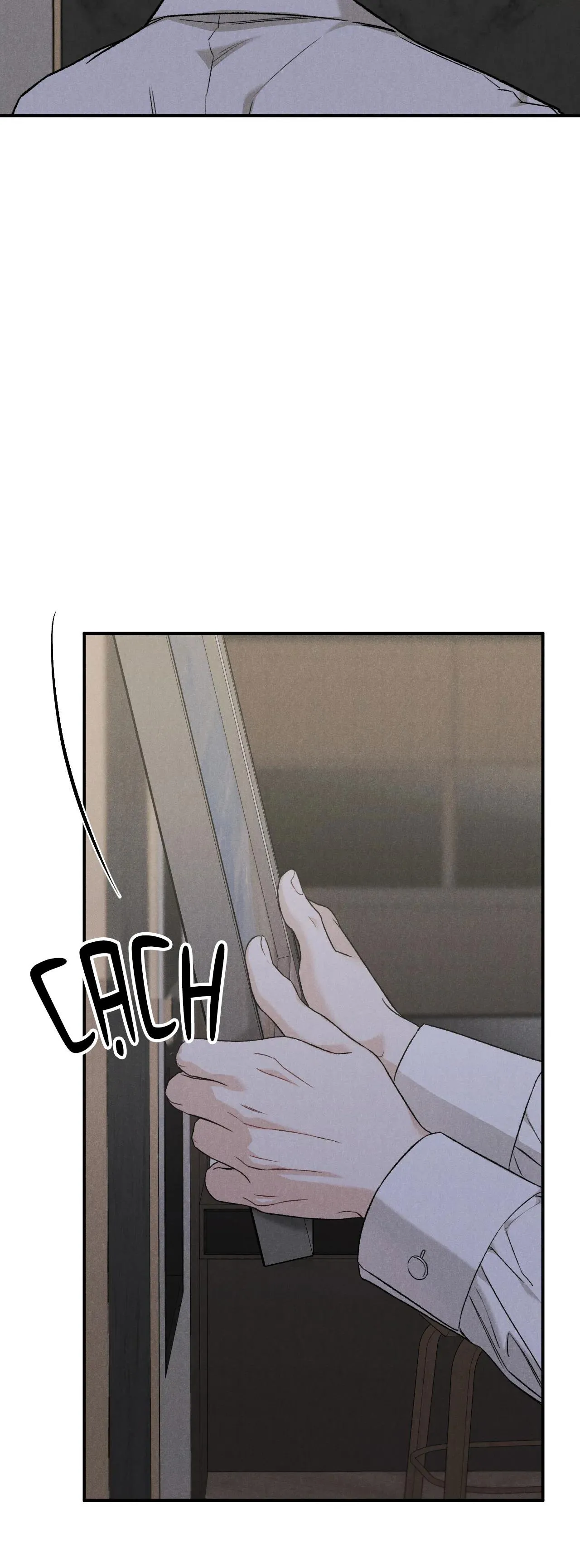 VƯỢT QUA GIỚI HẠN Chapter 59 Trang 46