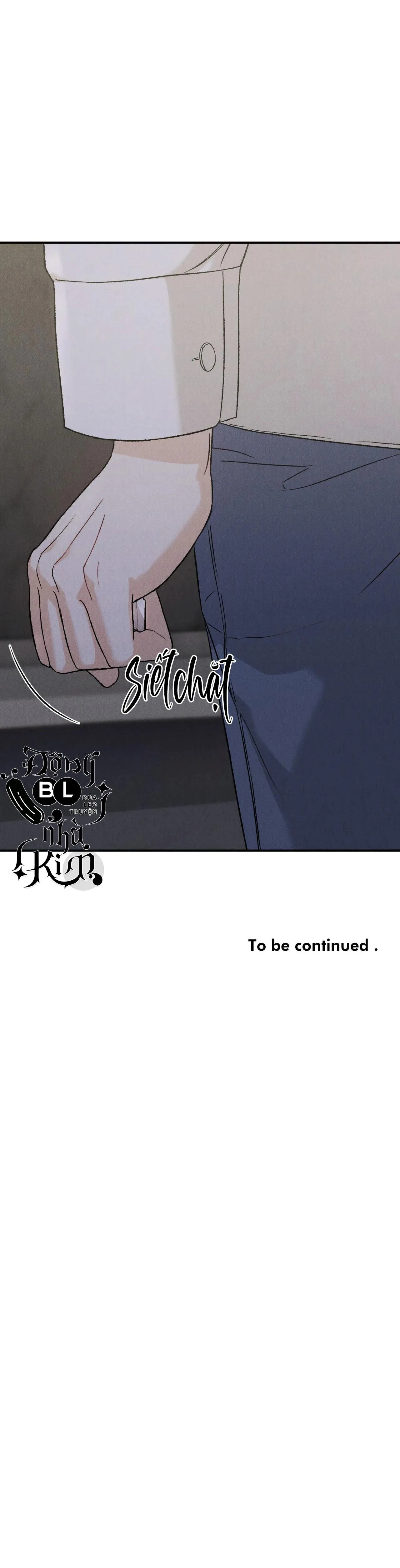 VƯỢT QUA GIỚI HẠN Chapter 59 Trang 48