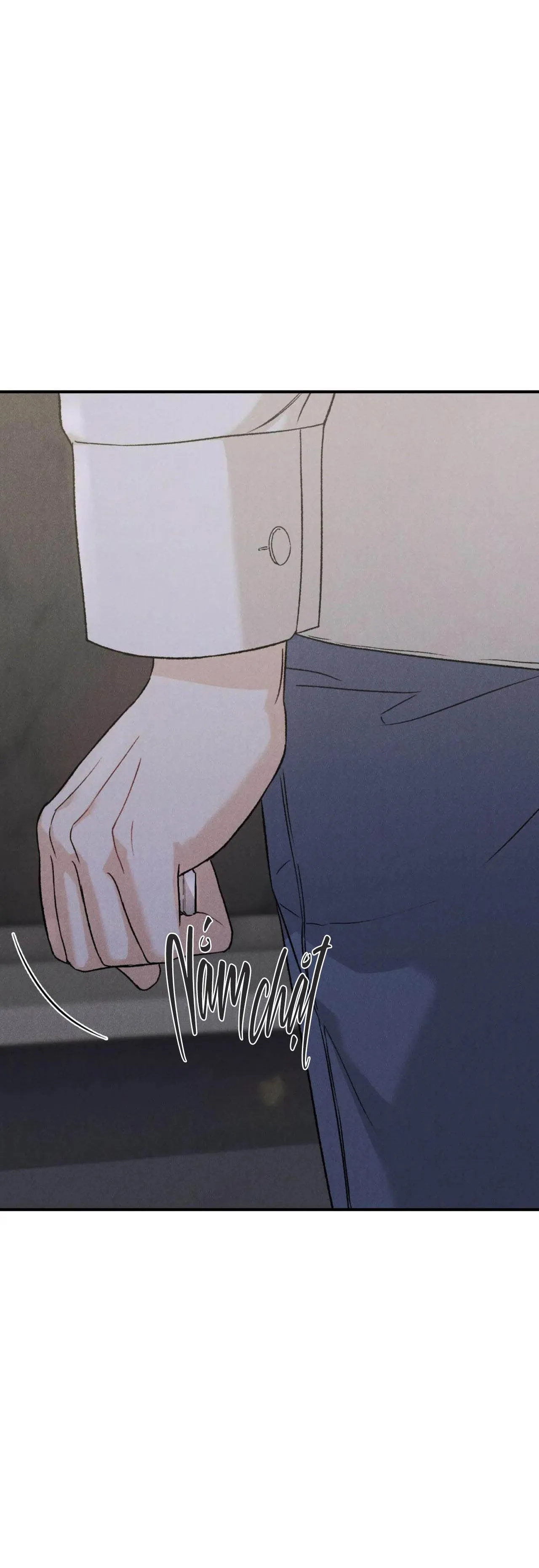 VƯỢT QUA GIỚI HẠN Chapter 60 Trang 5