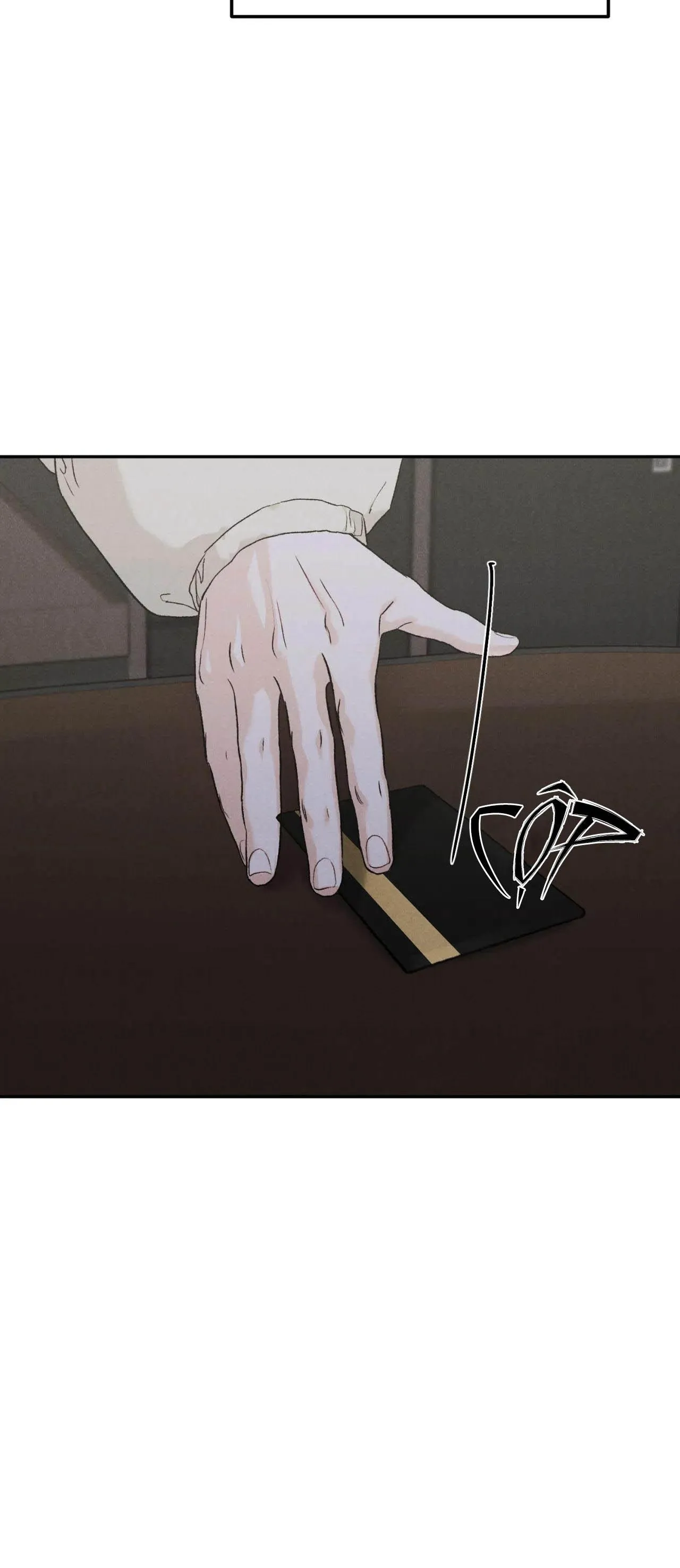 VƯỢT QUA GIỚI HẠN Chapter 60 Trang 16